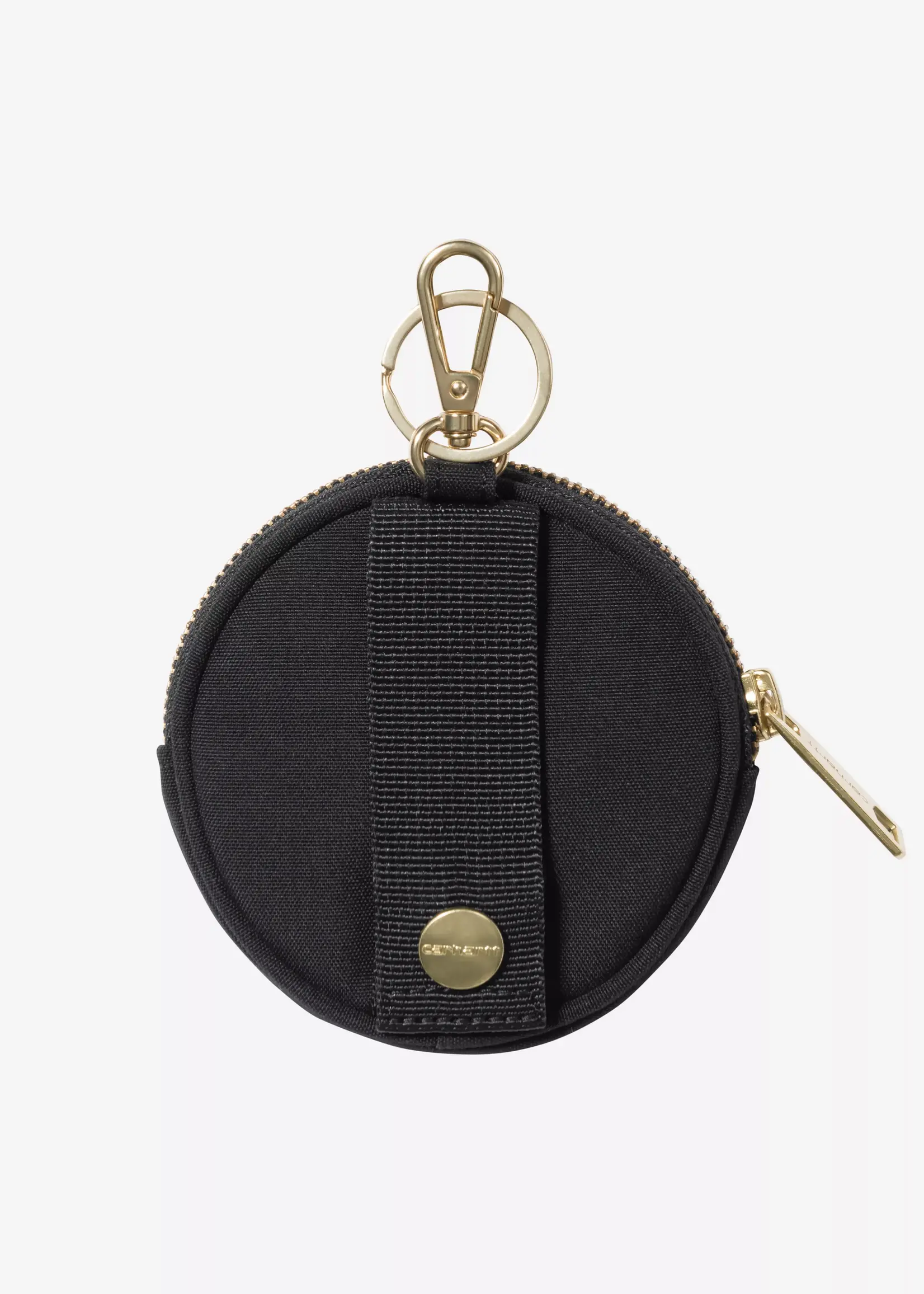 CARHARTT WIP CARHARTT CARLTON ZIP WALLET