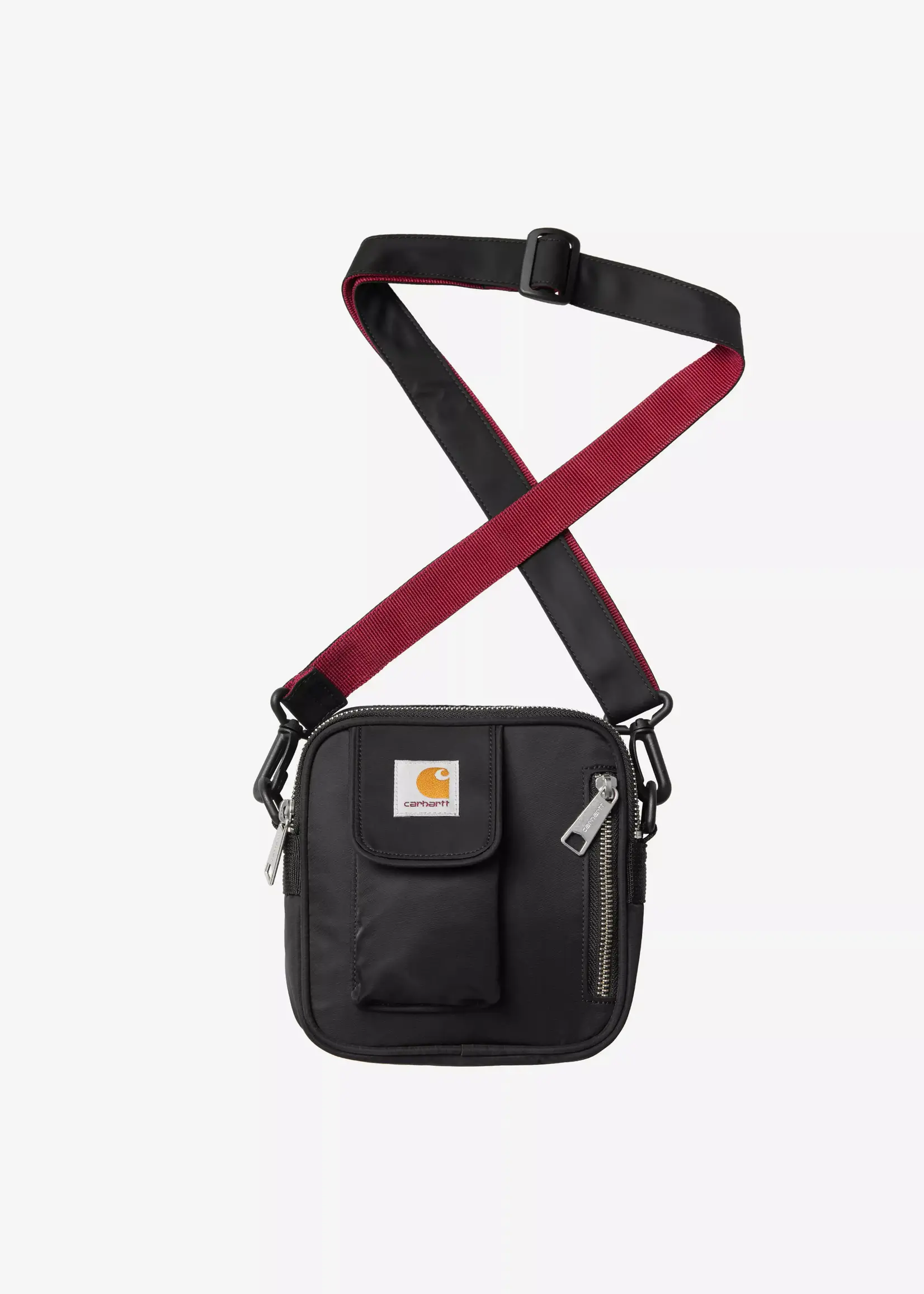 CARHARTT WIP CARHARTT ALUMNI ESSENTIAL BAG