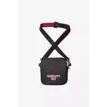 CARHARTT WIP CARHARTT ALUMNI ESSENTIAL BAG