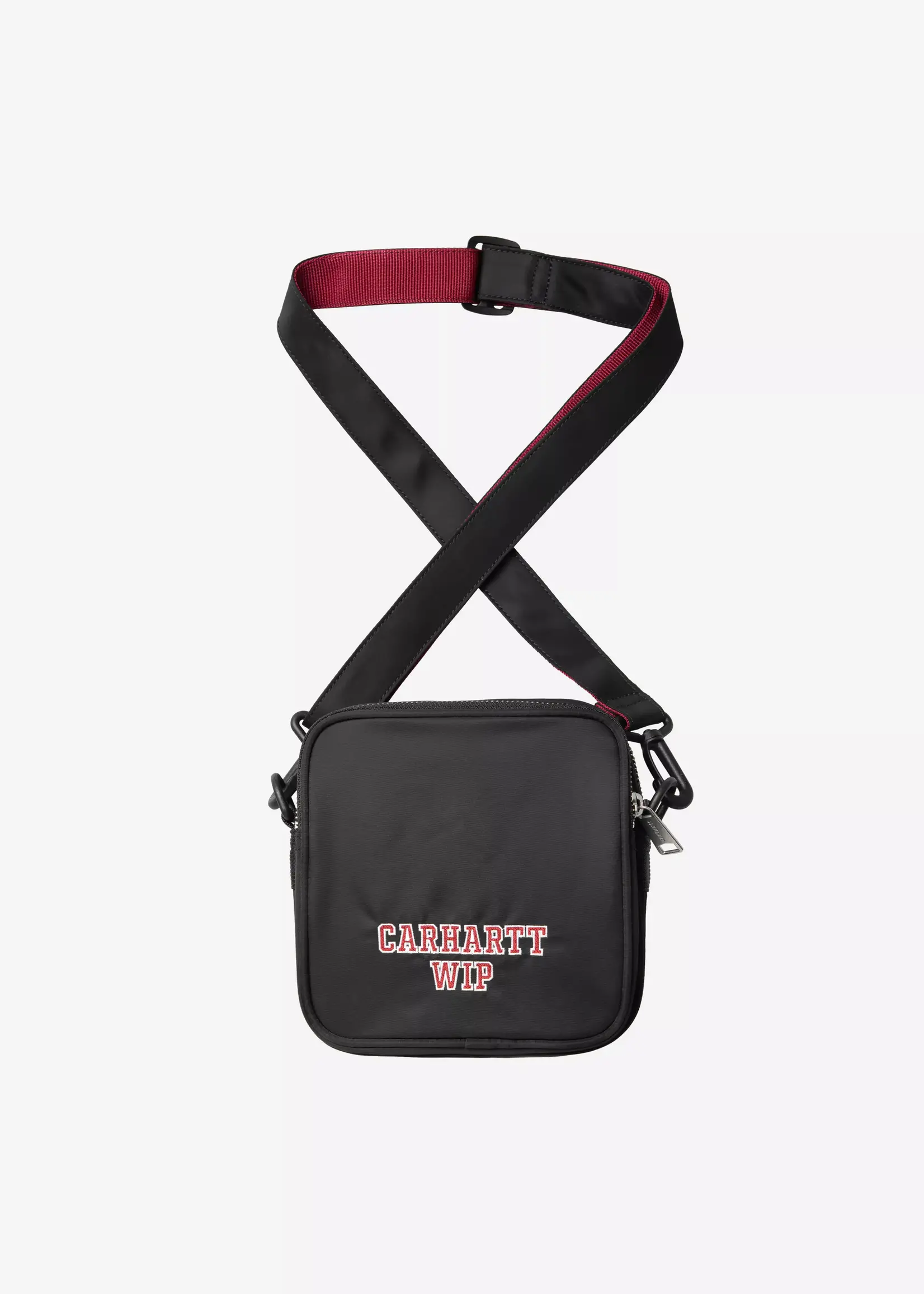 CARHARTT WIP CARHARTT ALUMNI ESSENTIAL BAG