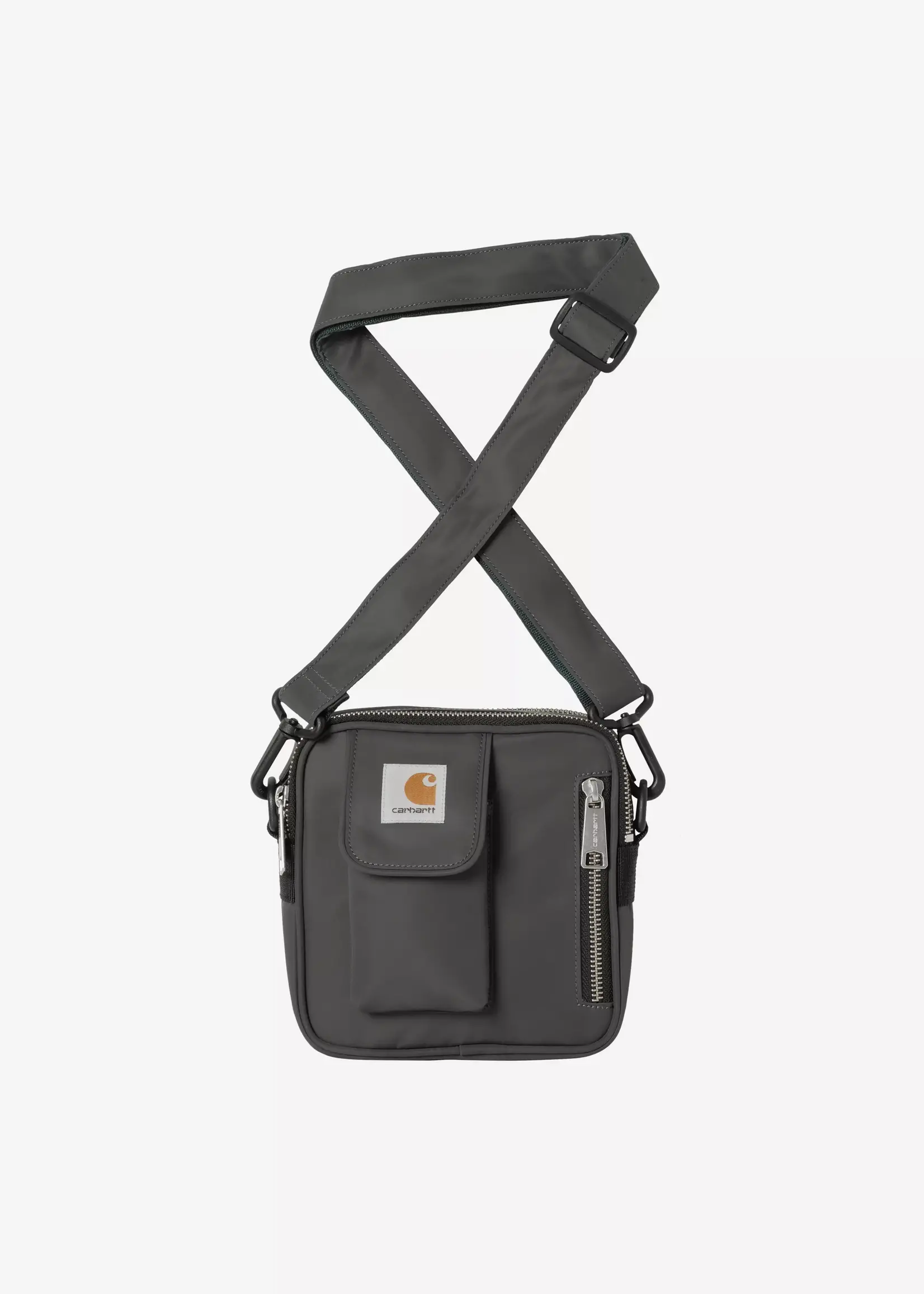 CARHARTT WIP CARHARTT ALUMNI ESSENTIAL BAG