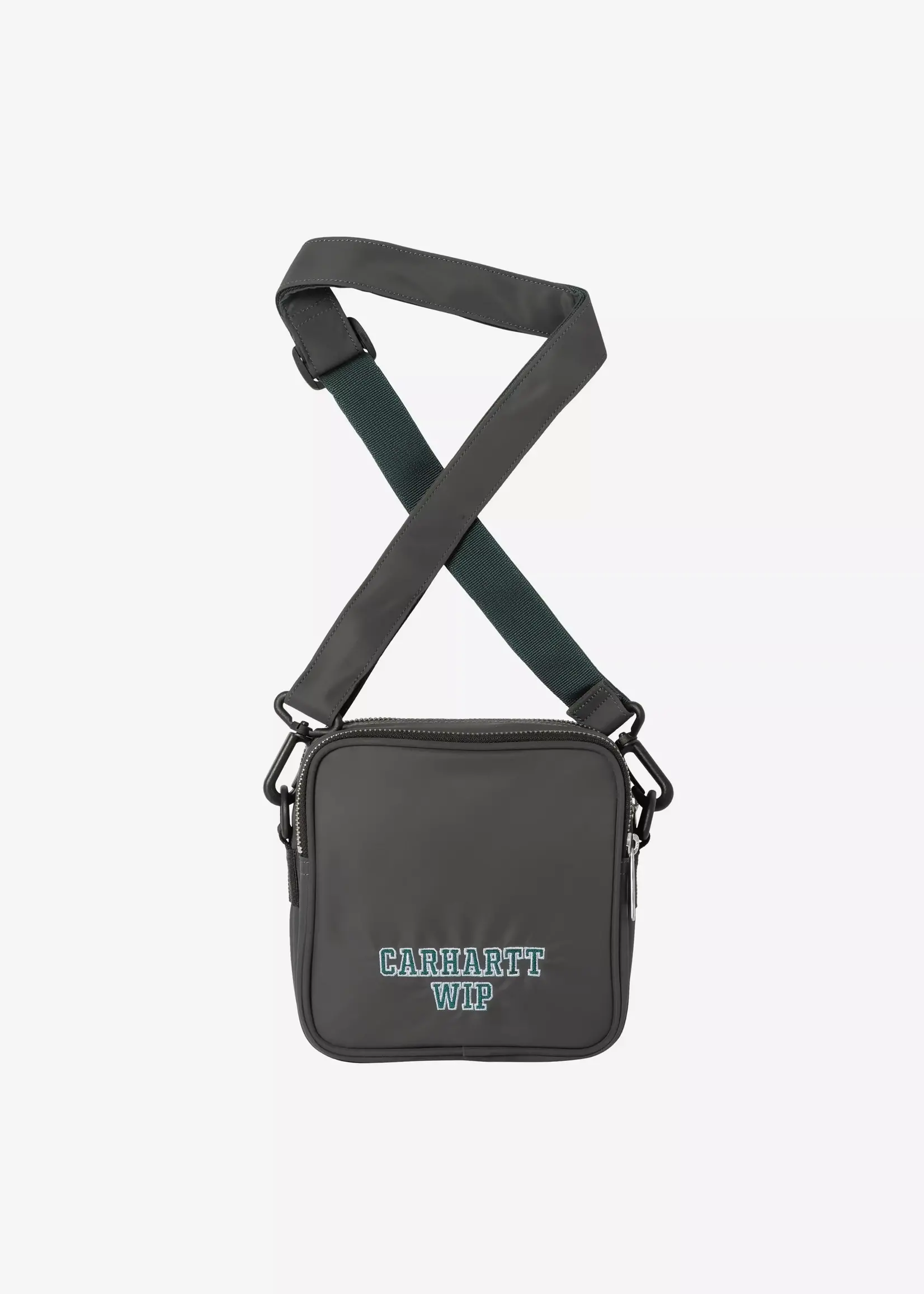 CARHARTT WIP CARHARTT ALUMNI ESSENTIAL BAG