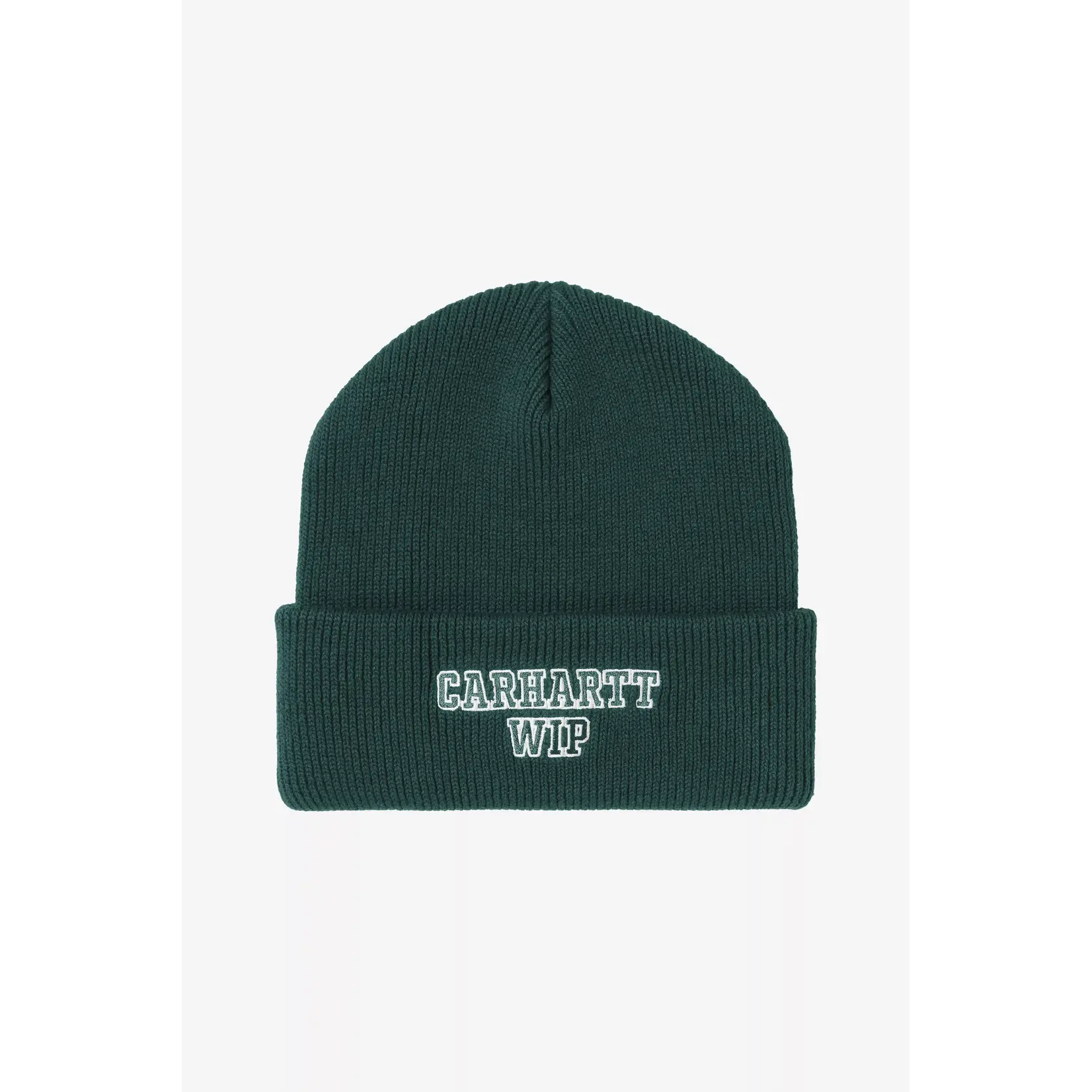 CARHARTT WIP CARHARTT ALUMNI BEANIE