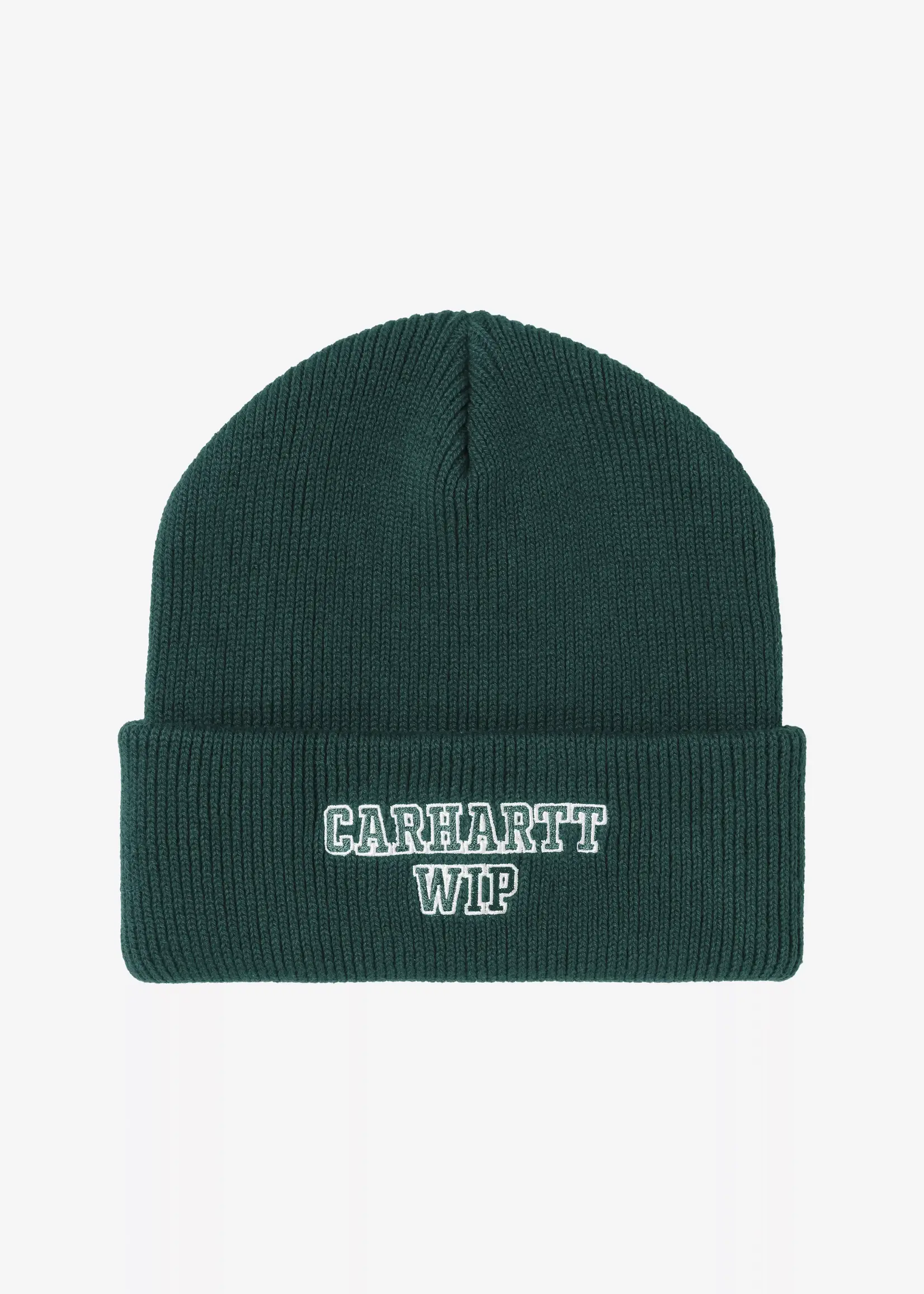 CARHARTT WIP CARHARTT ALUMNI BEANIE
