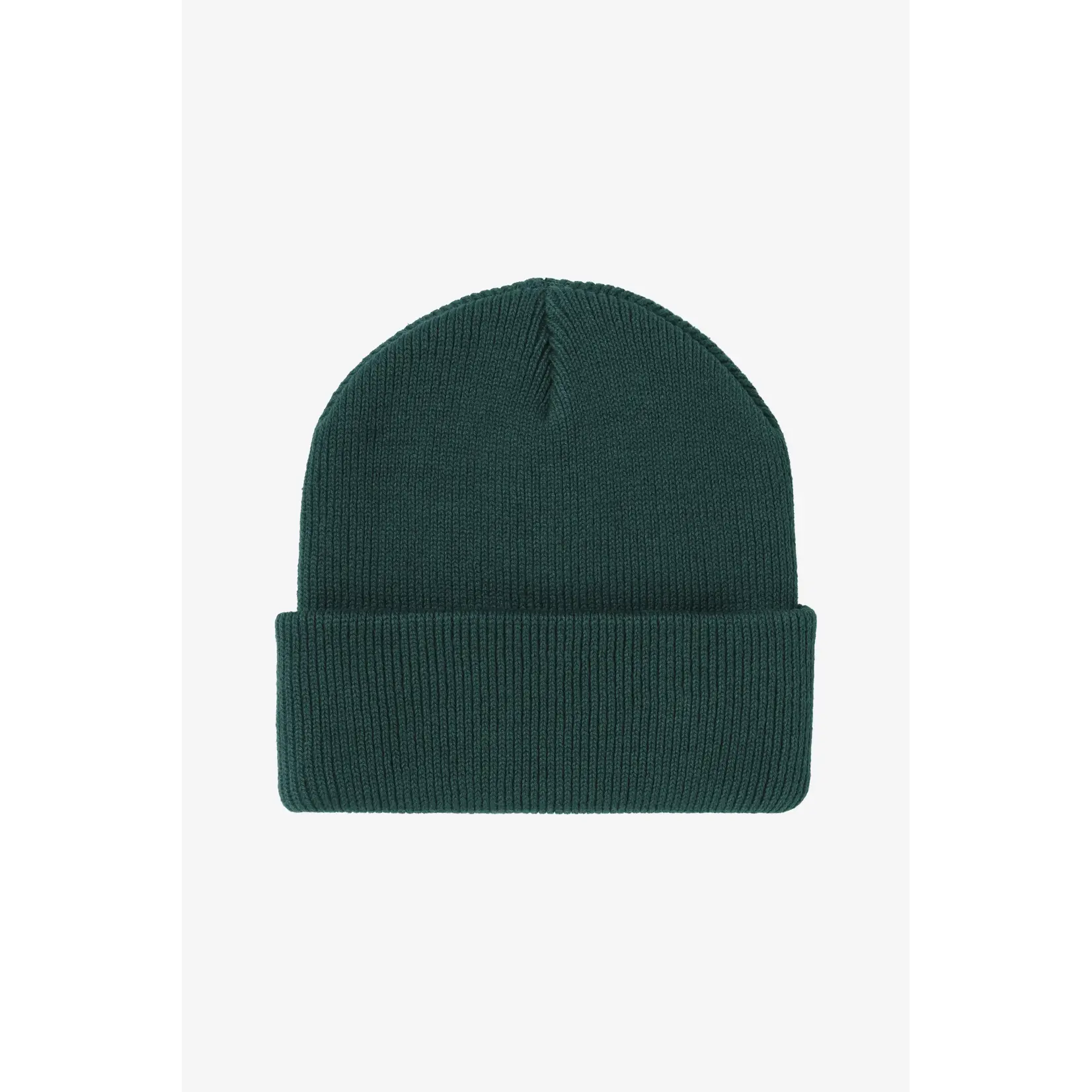 CARHARTT WIP CARHARTT ALUMNI BEANIE