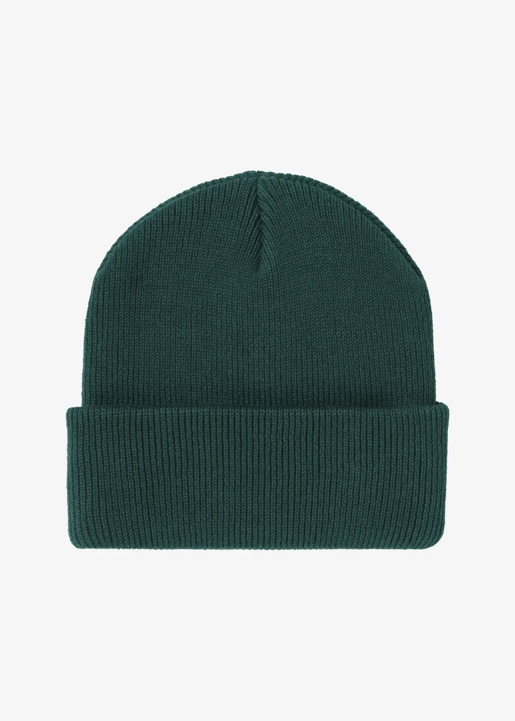 CARHARTT WIP CARHARTT ALUMNI BEANIE
