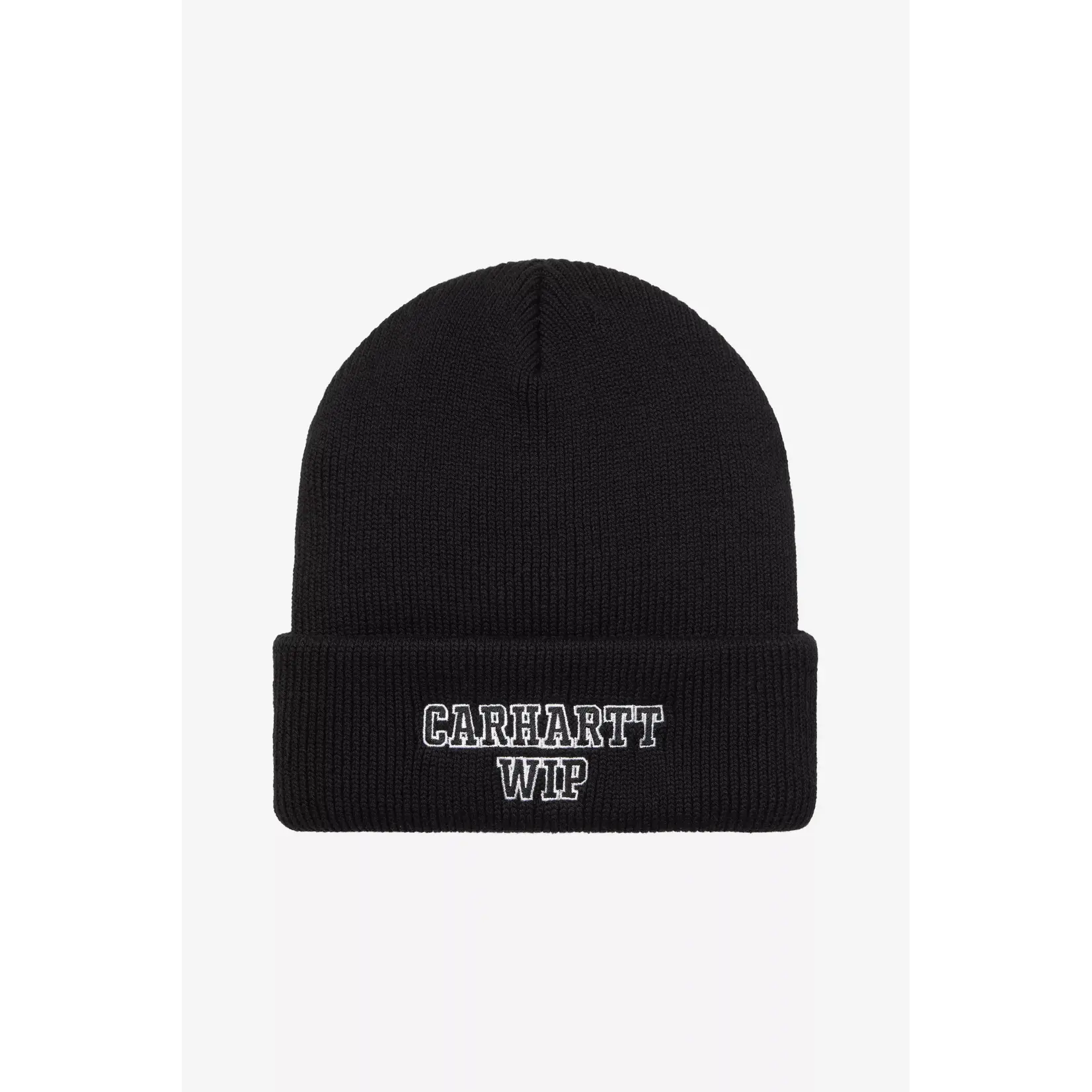 CARHARTT WIP CARHARTT ALUMNI BEANIE