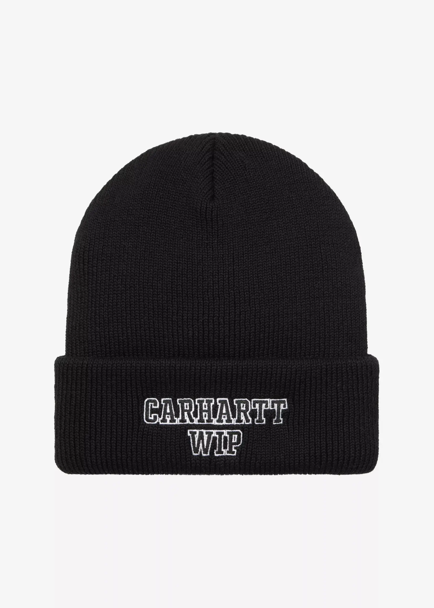 CARHARTT WIP CARHARTT ALUMNI BEANIE