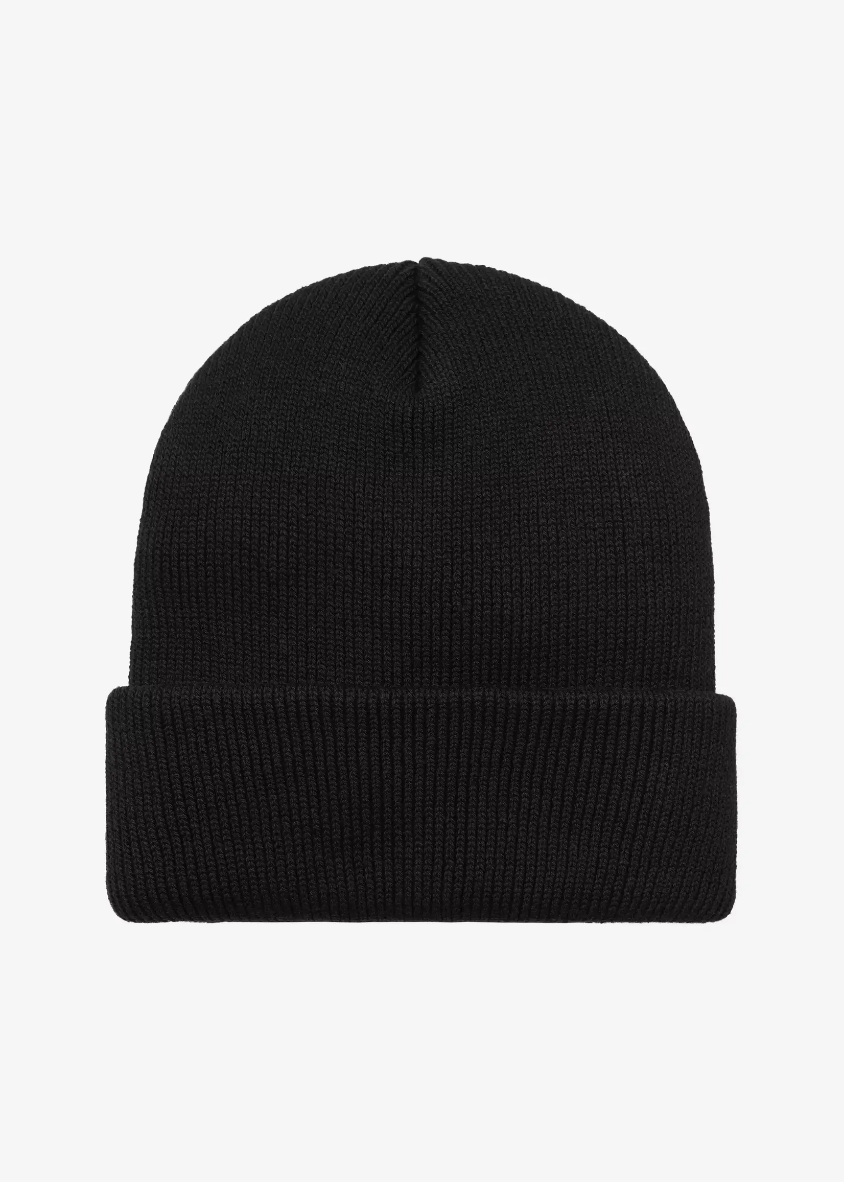 CARHARTT WIP CARHARTT ALUMNI BEANIE