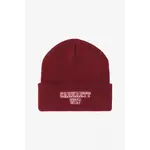 CARHARTT WIP CARHARTT ALUMNI BEANIE