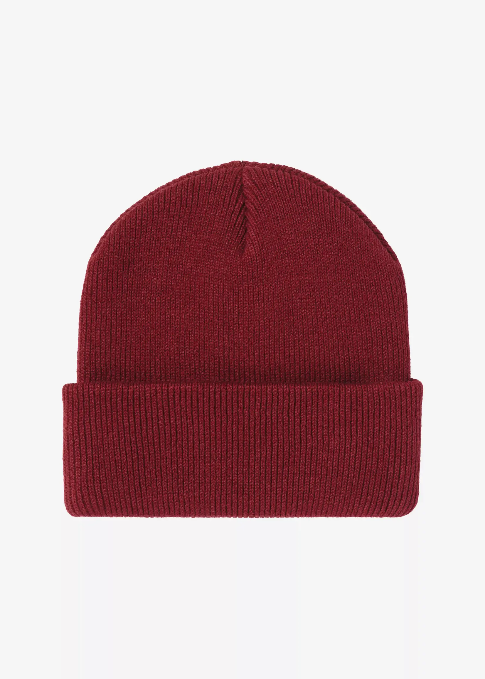 CARHARTT WIP CARHARTT ALUMNI BEANIE