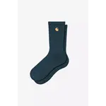 CARHARTT WIP CARHARTT CHASE SOCKS