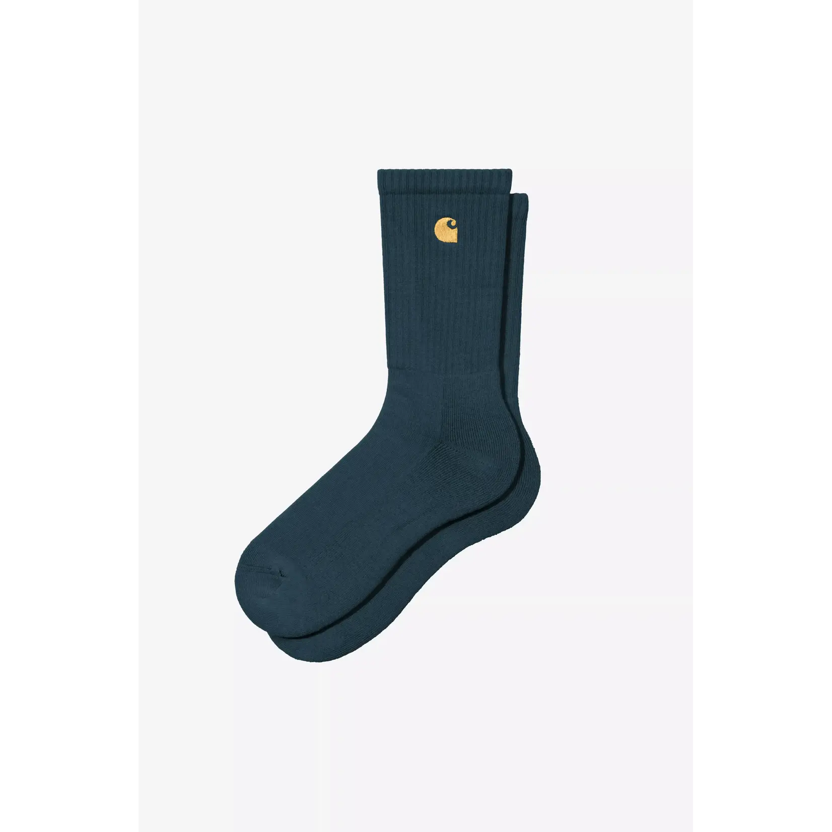 CARHARTT WIP CARHARTT CHASE SOCKS
