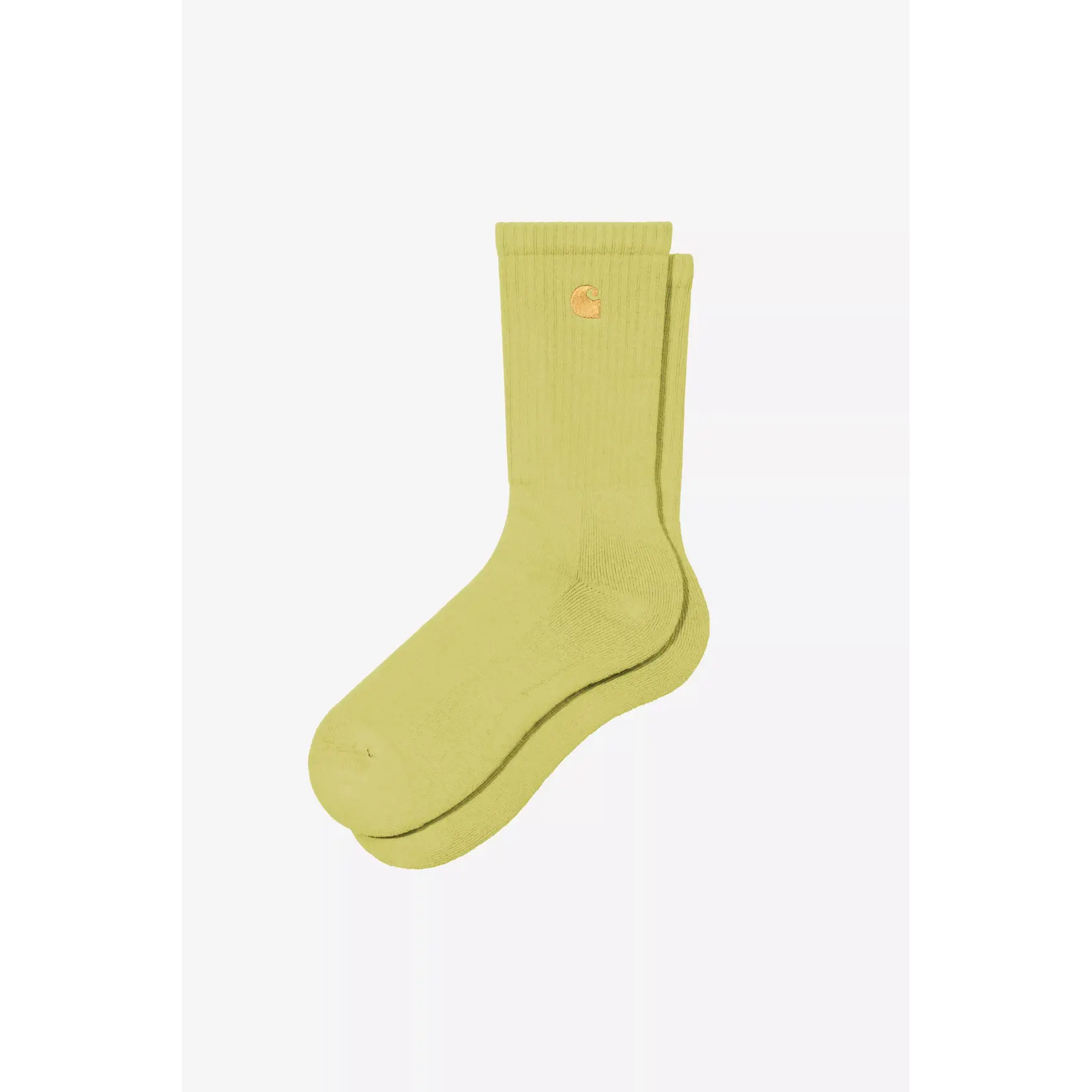 CARHARTT WIP CARHARTT CHASE SOCKS