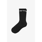 CARHARTT WIP CARHARTT SOCKS