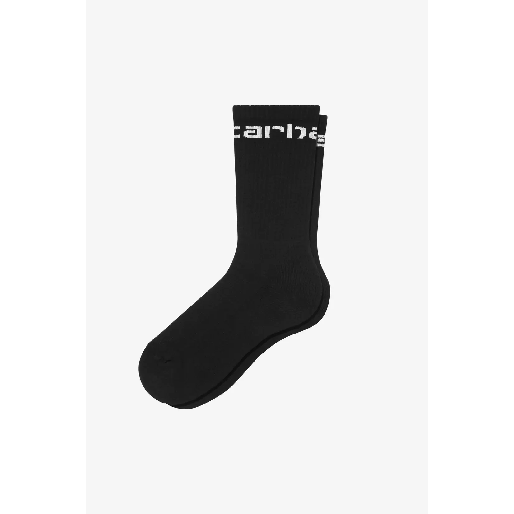 CARHARTT WIP CARHARTT SOCKS