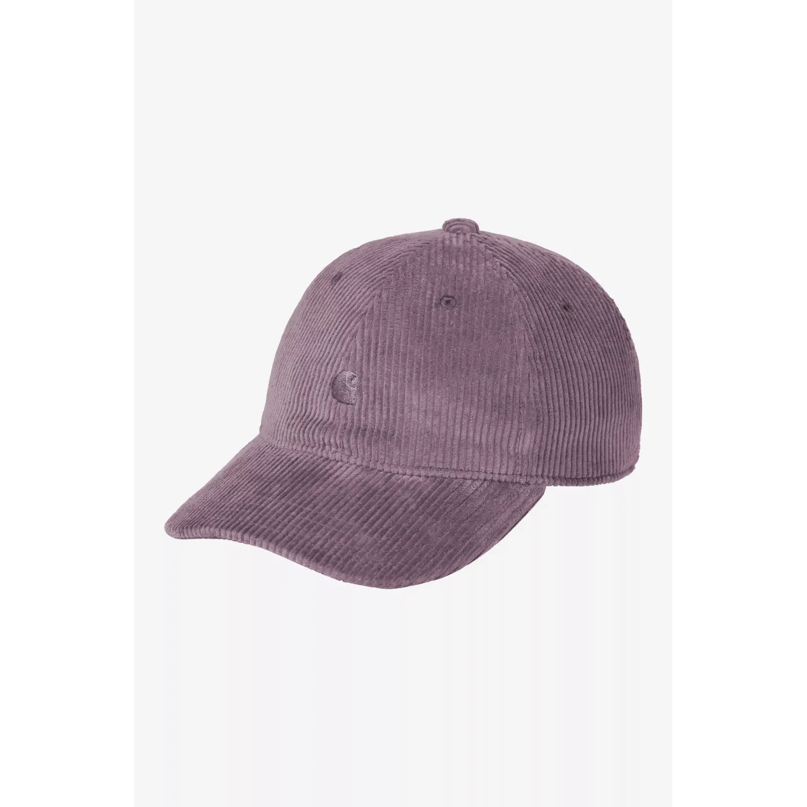 CARHARTT WIP CARHARTT HARLEM CAP
