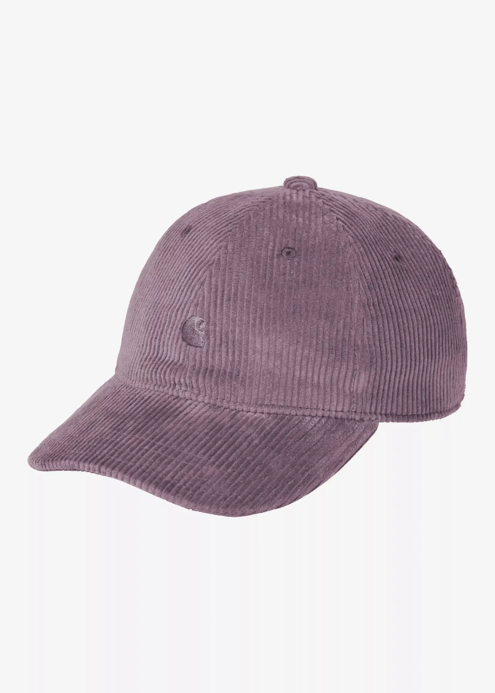 CARHARTT WIP CARHARTT HARLEM CAP