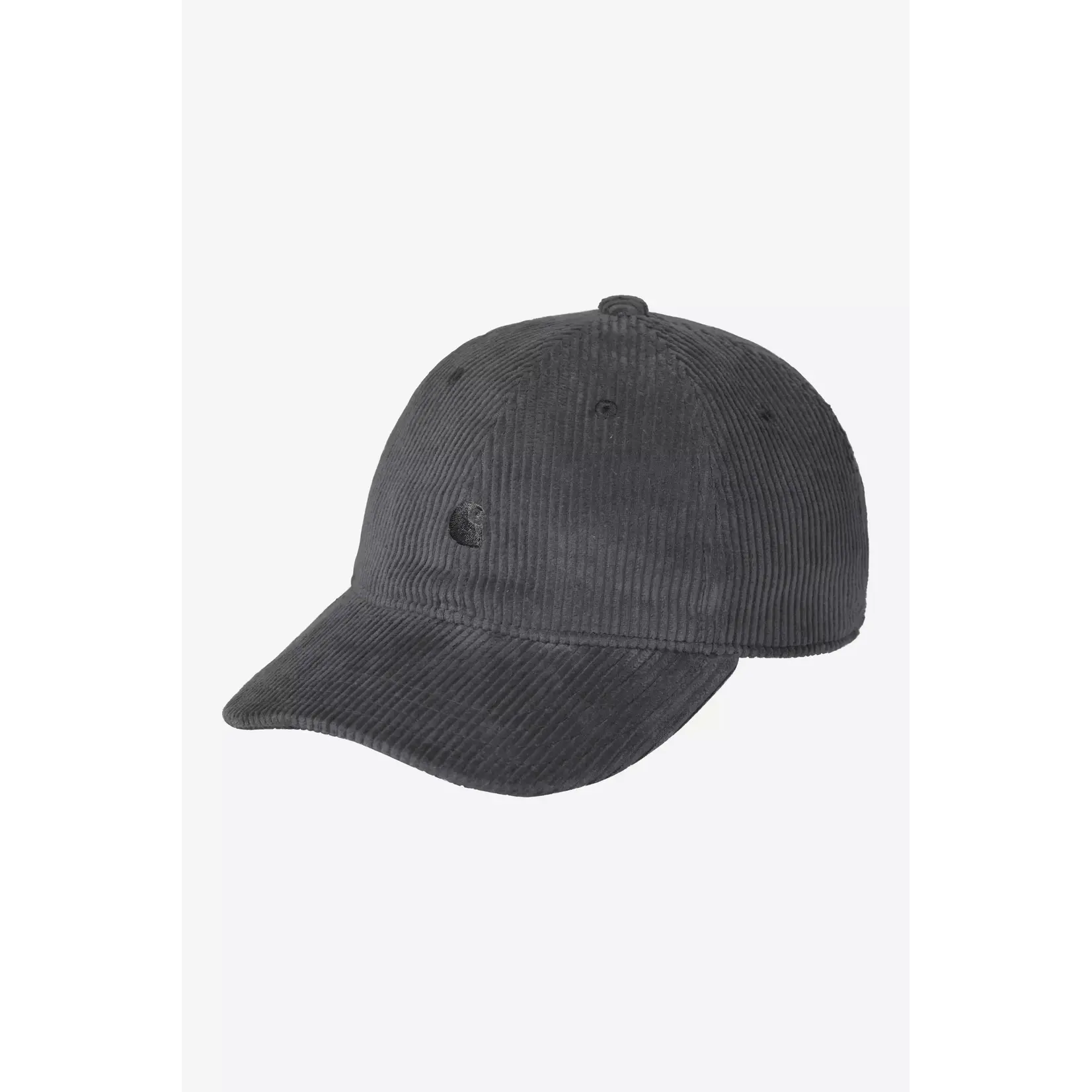 CARHARTT WIP CARHARTT HARLEM CAP