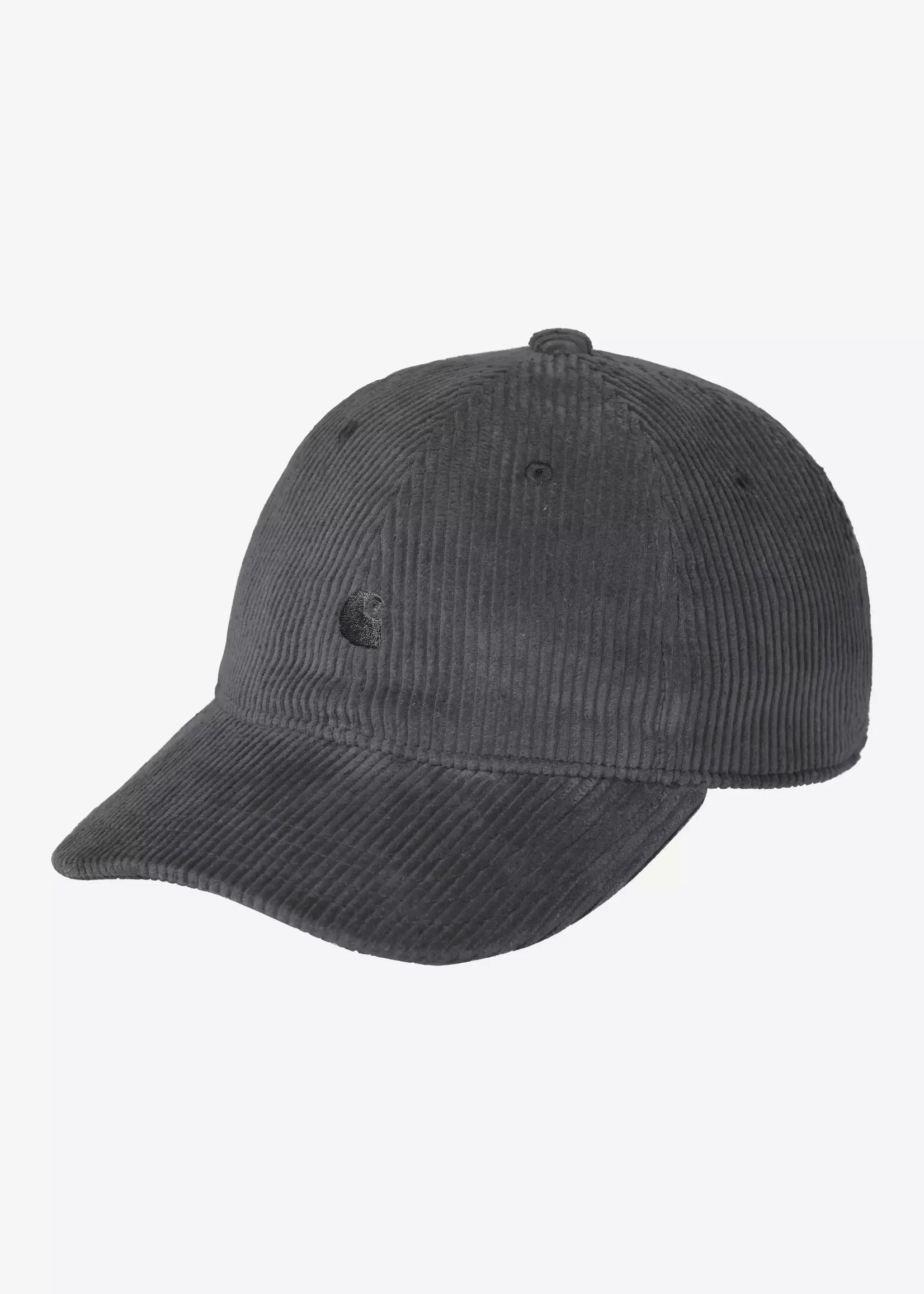 CARHARTT WIP CARHARTT HARLEM CAP