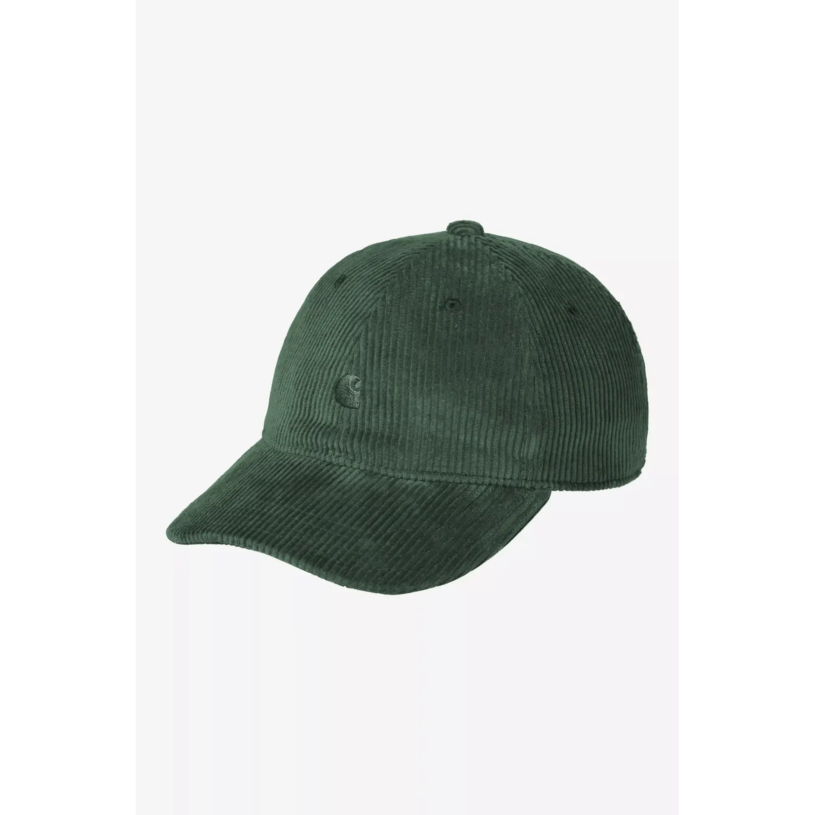 CARHARTT WIP CARHARTT HARLEM CAP