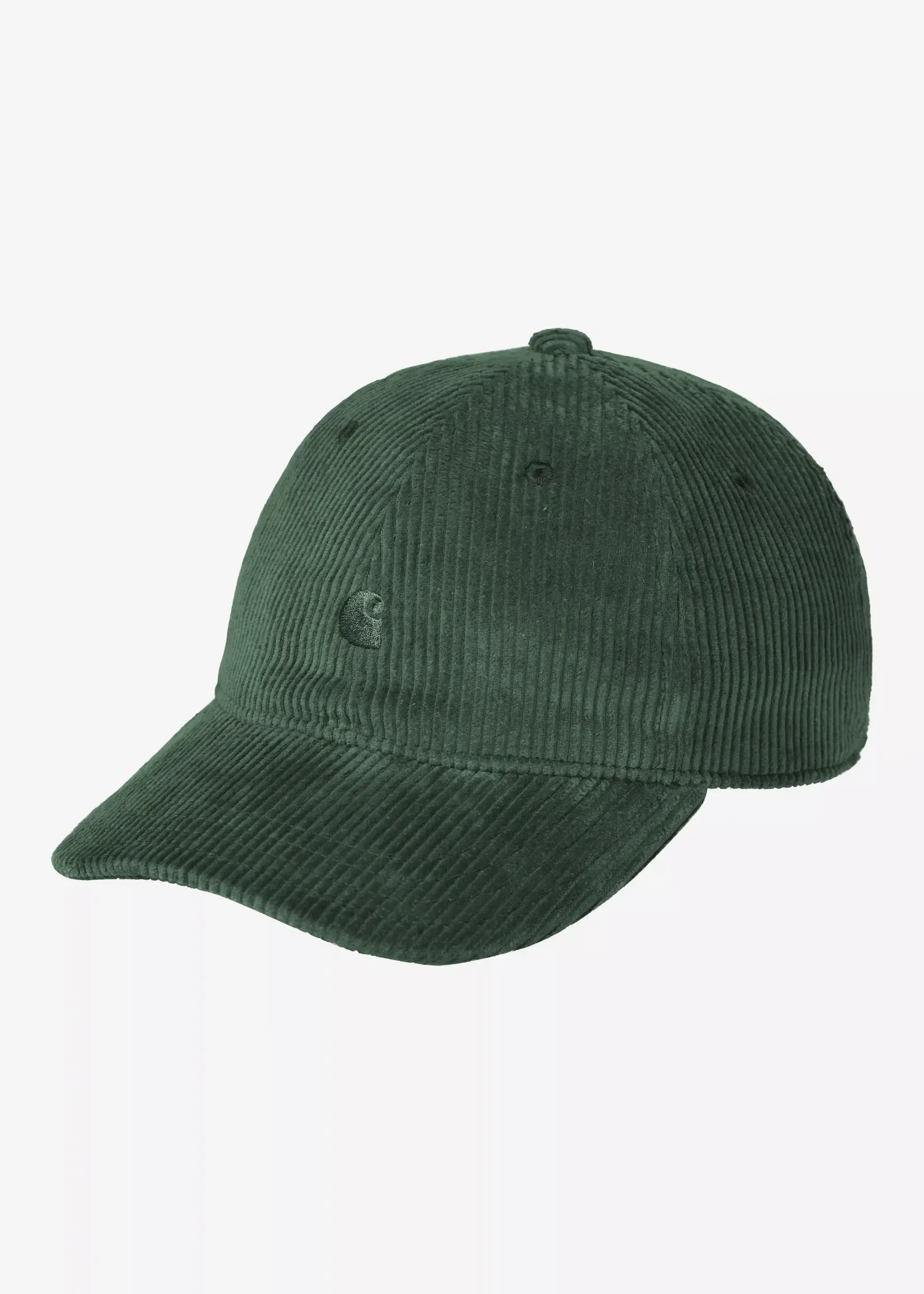 CARHARTT WIP CARHARTT HARLEM CAP