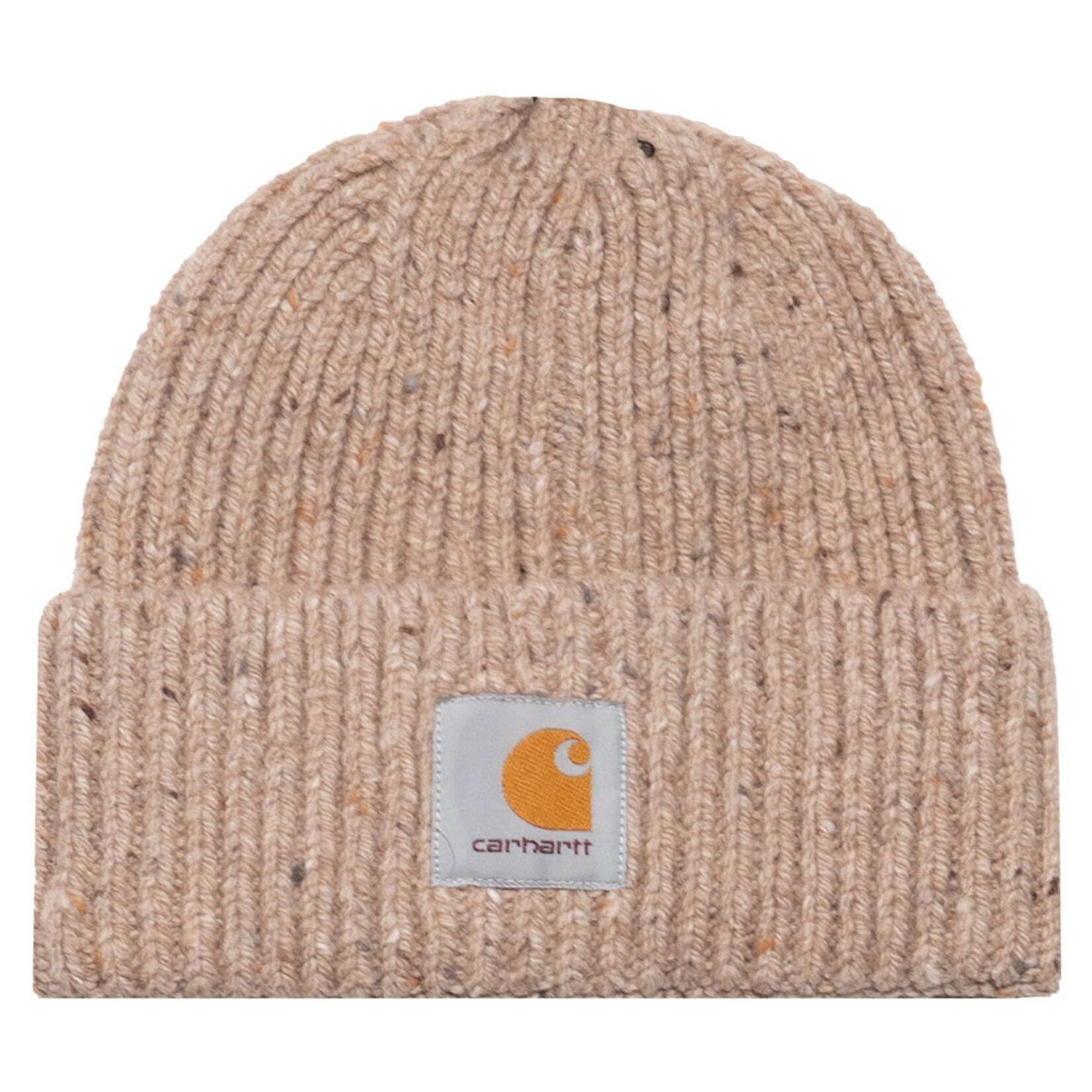 CARHARTT WIP CARHARTT ANGLISTIC BEANIE