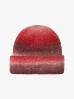 CARHARTT WIP CARHARTT TONY BEANIE