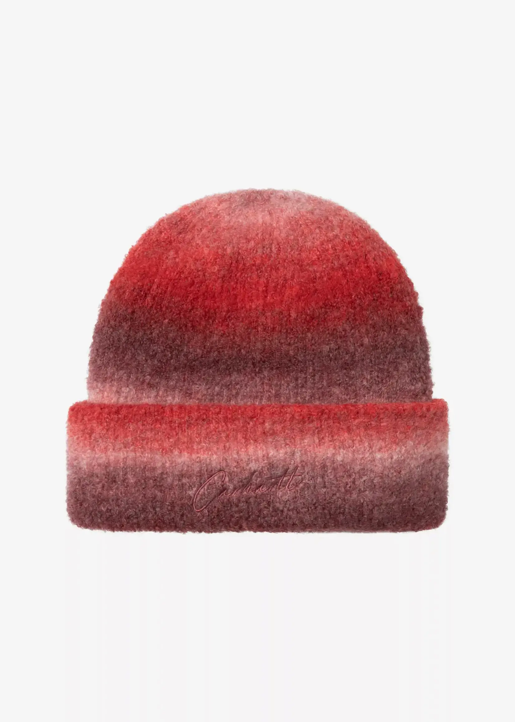 CARHARTT WIP CARHARTT TONY BEANIE