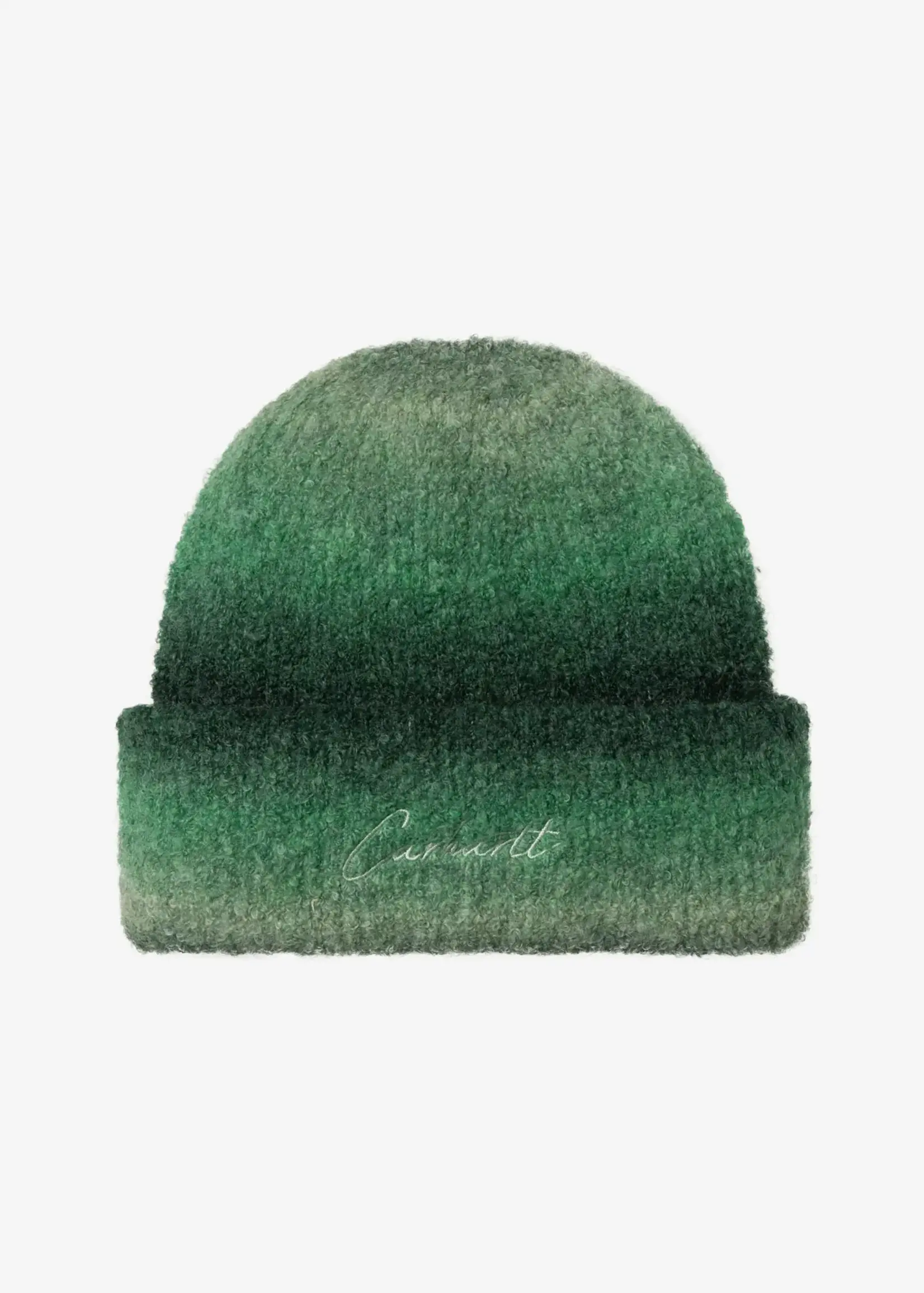 CARHARTT WIP CARHARTT TONY BEANIE