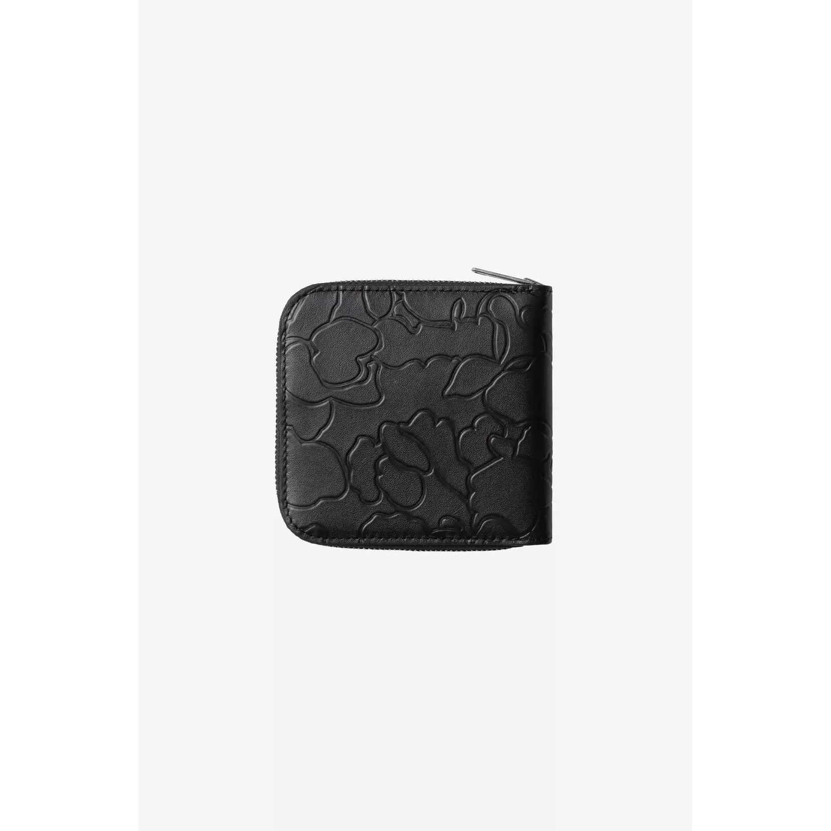 CARHARTT WIP CARHARTT CAMO DUCK WALLET