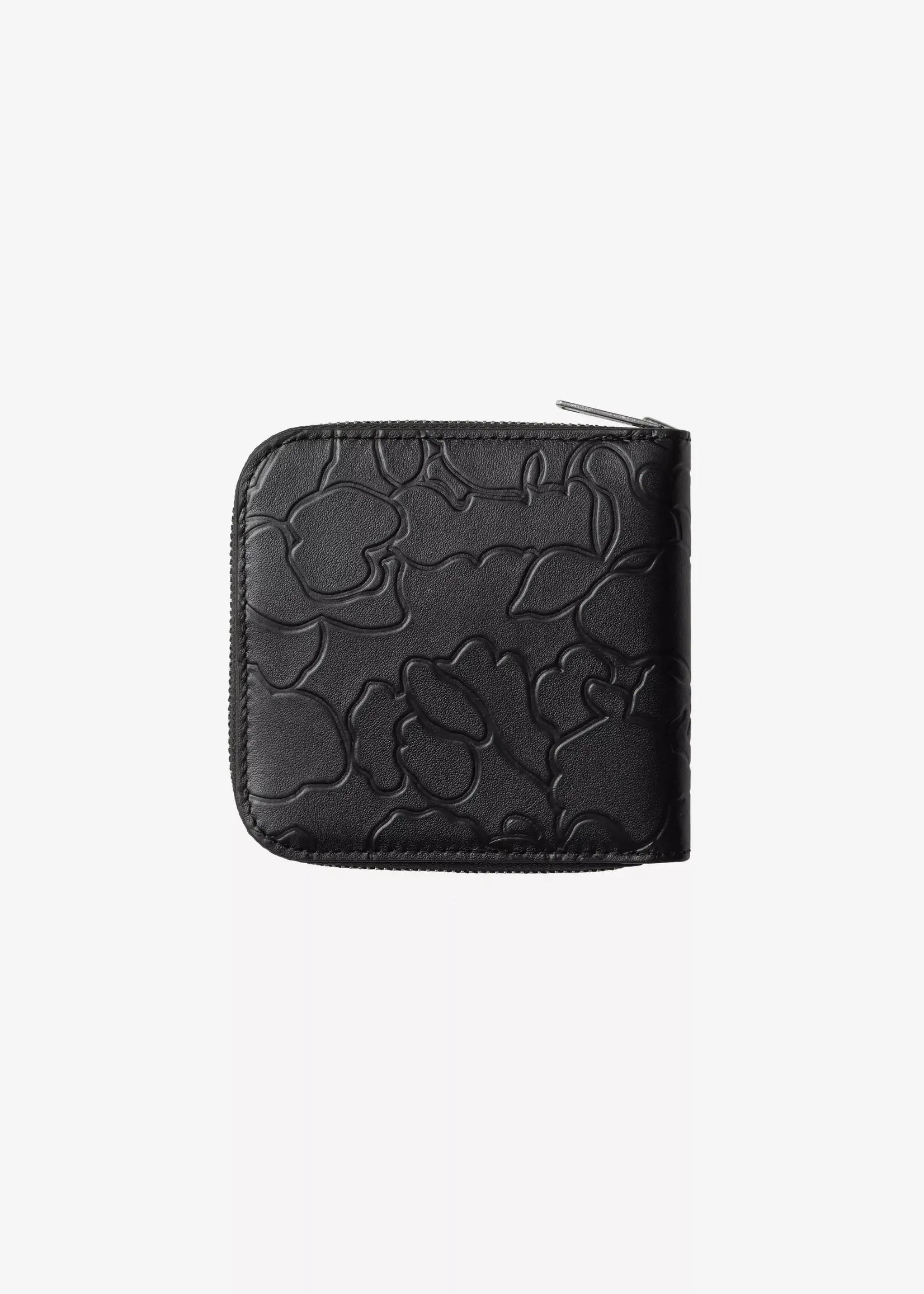 CARHARTT WIP CARHARTT CAMO DUCK WALLET