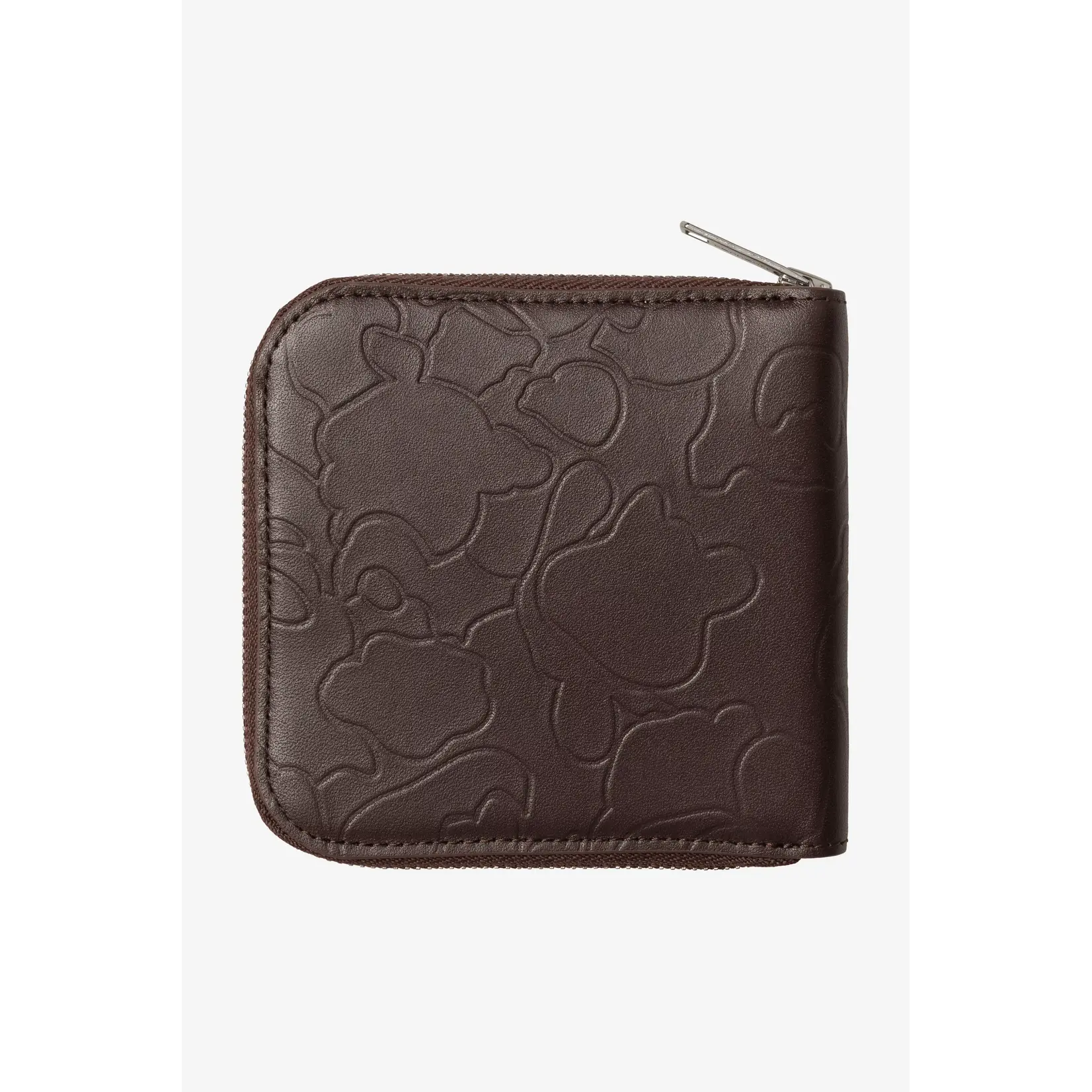 CARHARTT WIP CARHARTT CAMO DUCK WALLET