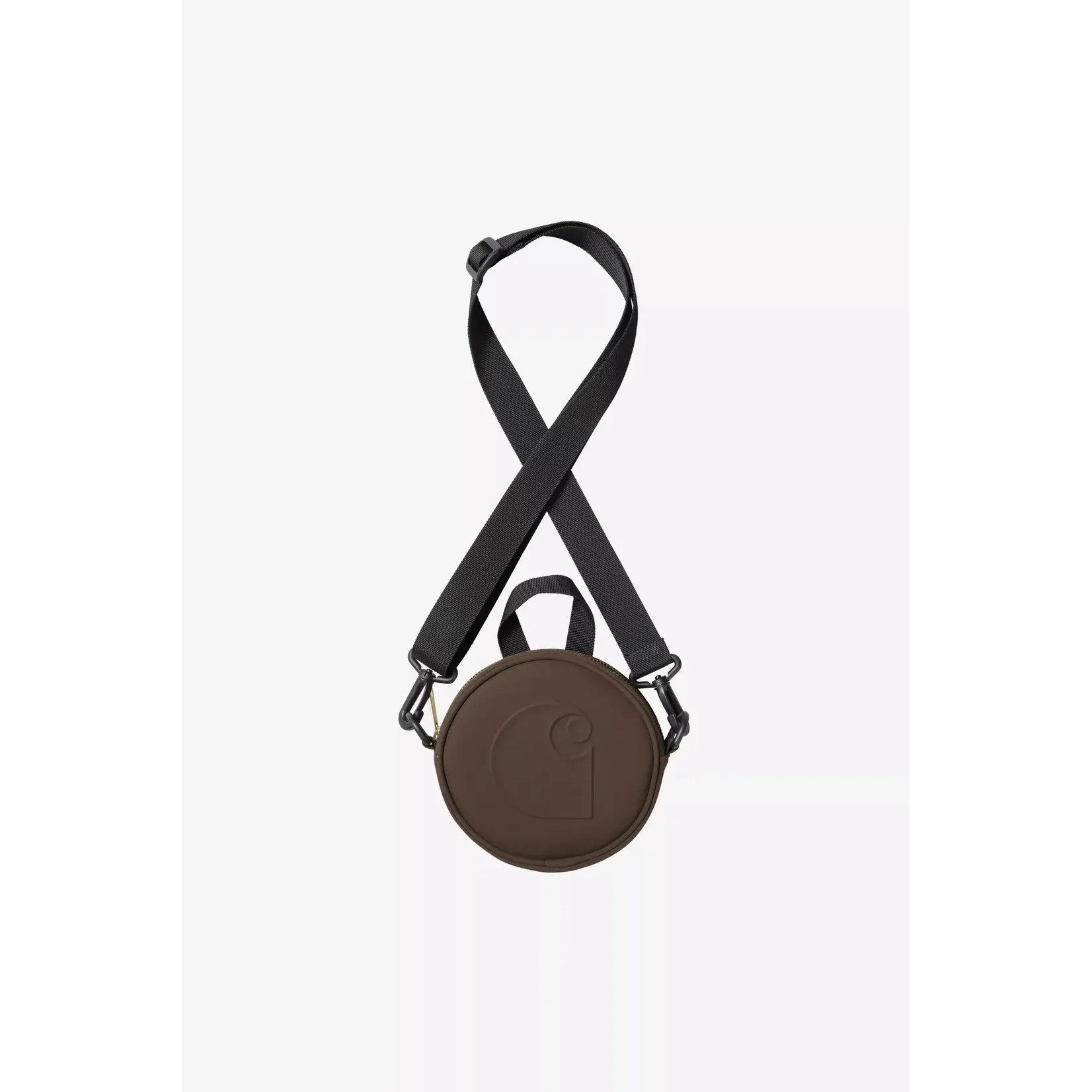 CARHARTT WIP CARHARTT WIP CARLTON BAG