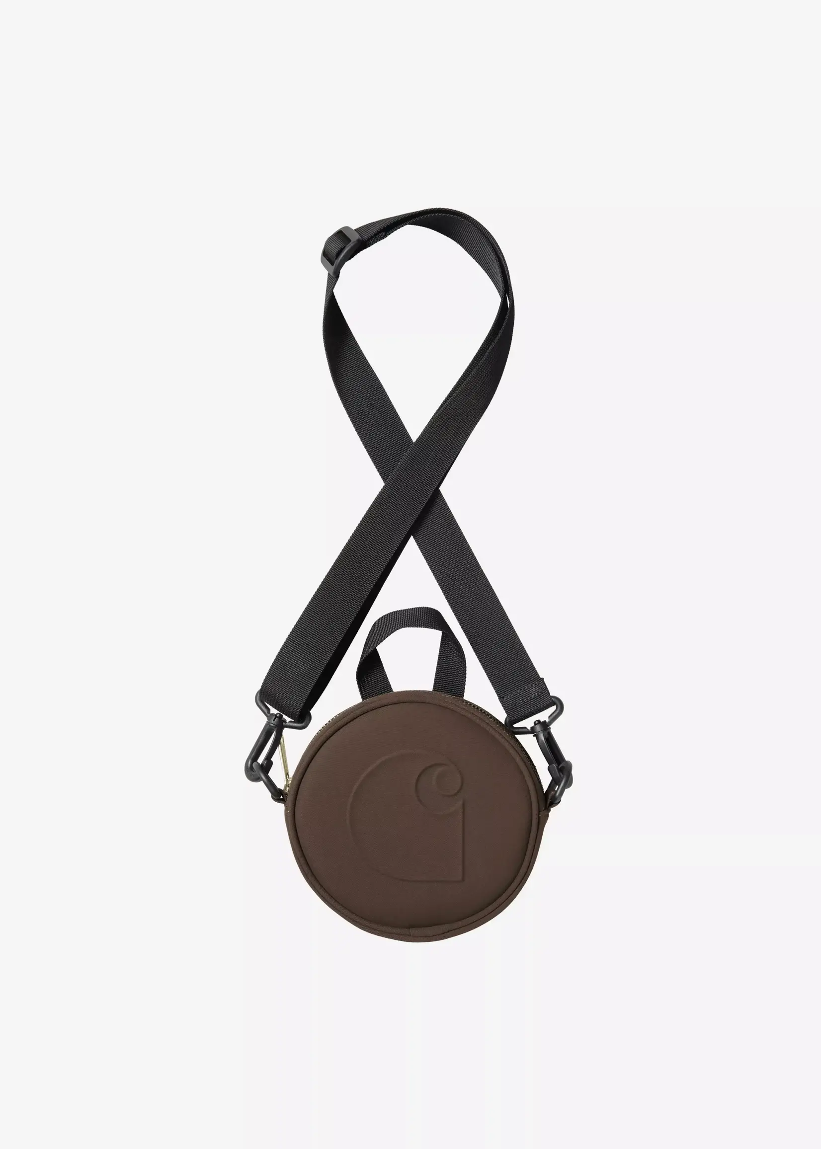 CARHARTT WIP CARHARTT CARLTON BAG