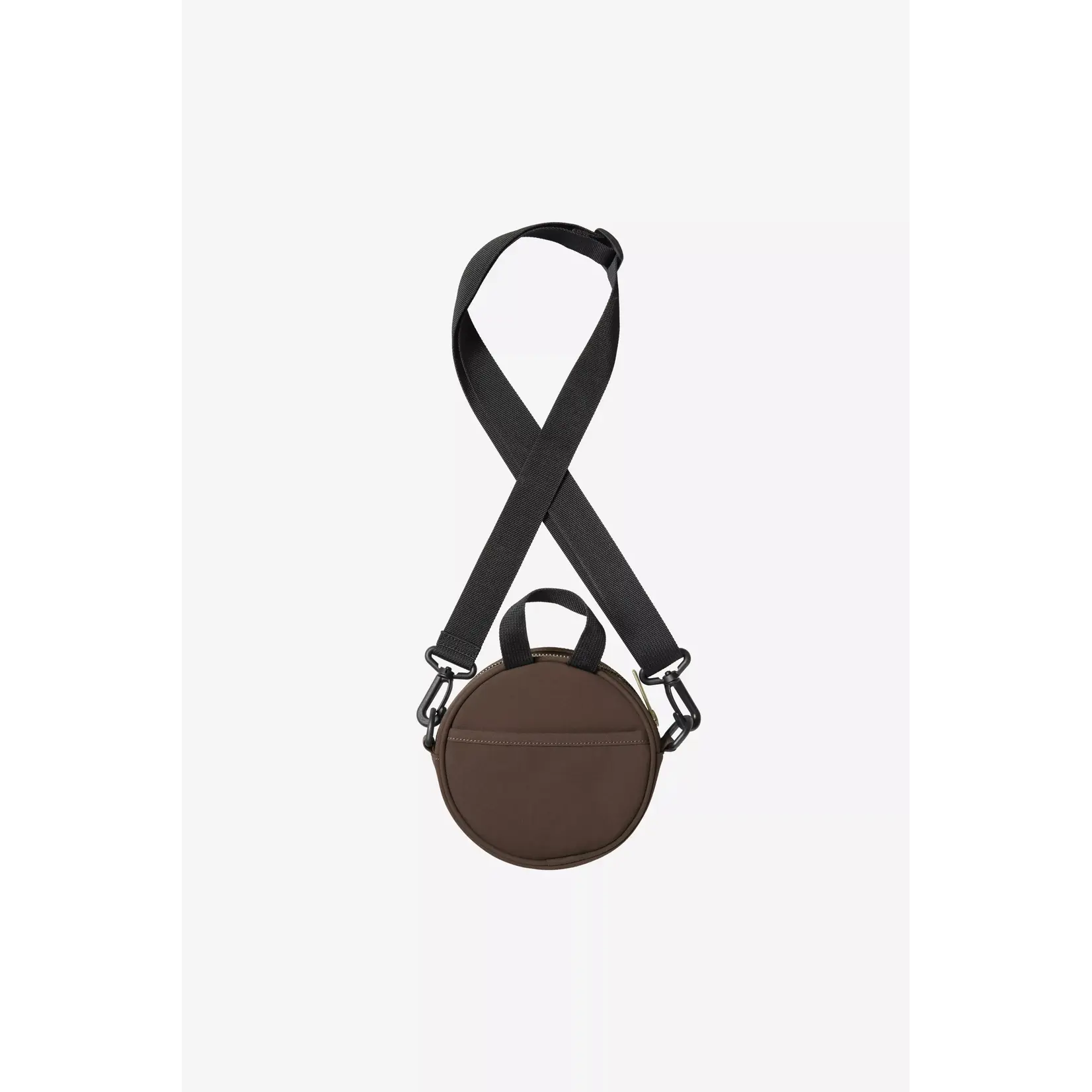 CARHARTT WIP CARHARTT WIP CARLTON BAG
