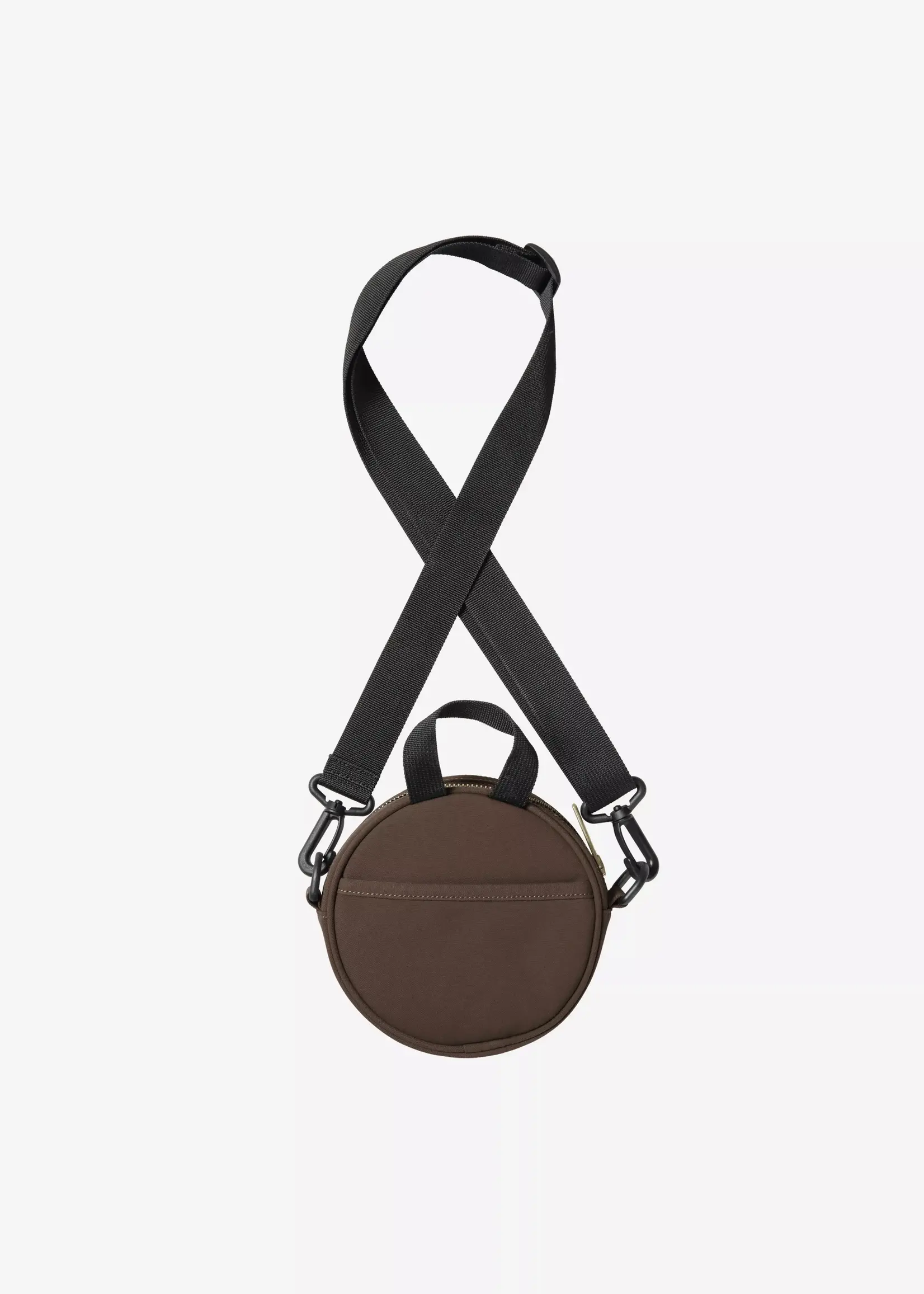 CARHARTT WIP CARHARTT CARLTON BAG