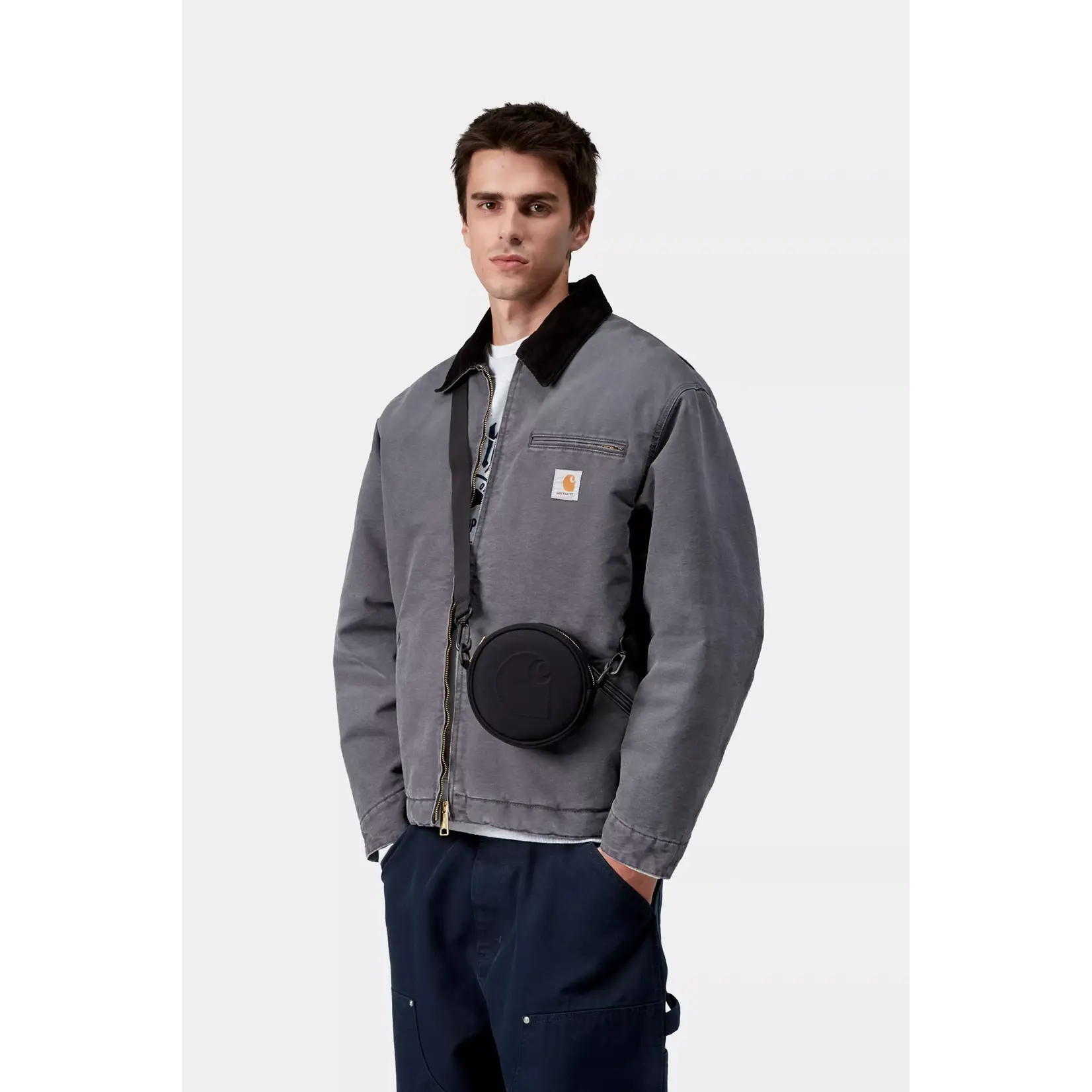 CARHARTT WIP CARHARTT CARLTON BAG