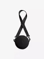 CARHARTT WIP CARHARTT CARLTON BAG