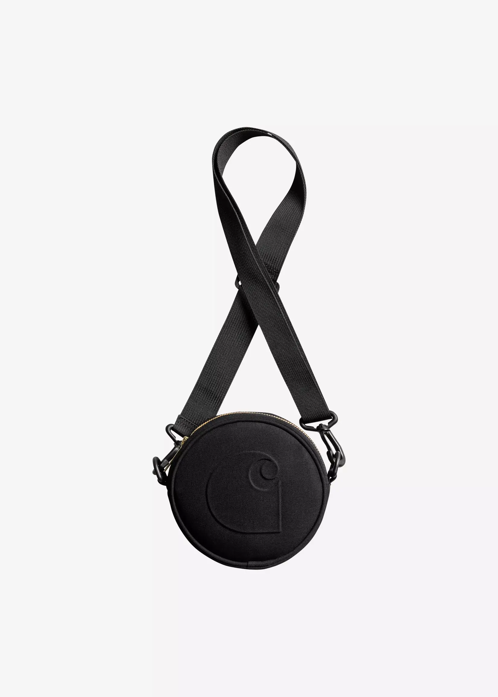CARHARTT WIP CARHARTT CARLTON BAG