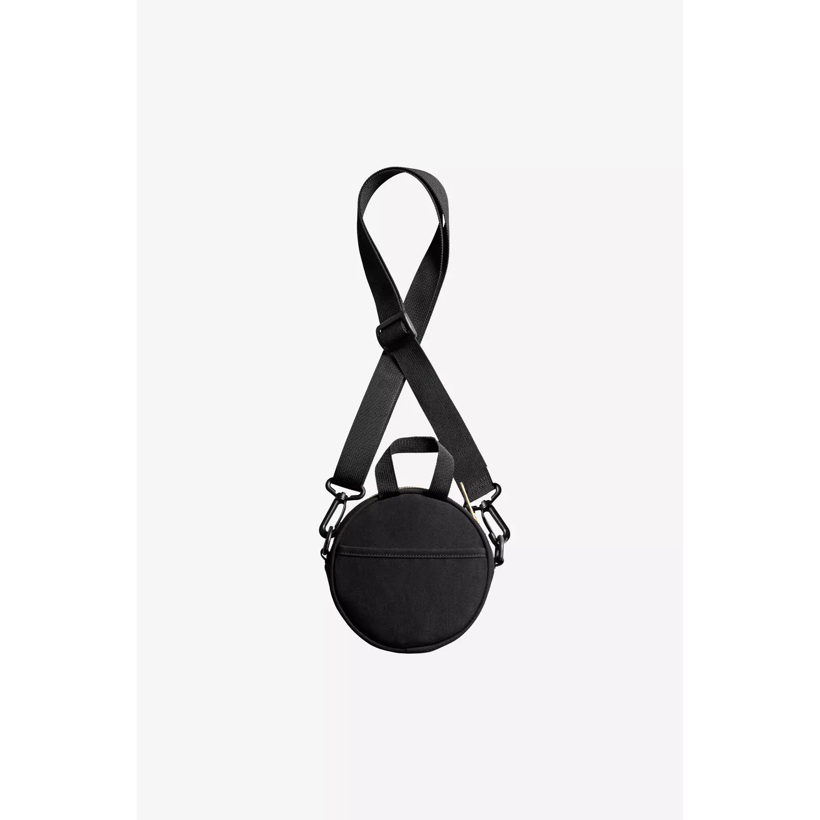 CARHARTT WIP CARHARTT WIP CARLTON BAG