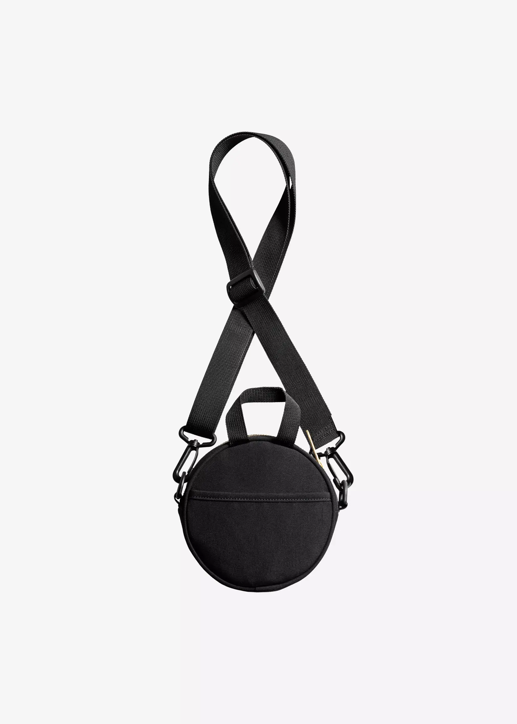CARHARTT WIP CARHARTT CARLTON BAG