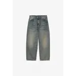 CARHARTT WIP CARHARTT BRANDON PANT