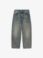 CARHARTT WIP CARHARTT BRANDON PANT