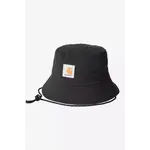 CARHARTT WIP CARHARTT BOWDEN BUCKET HAT