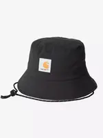 CARHARTT WIP CARHARTT BOWDEN BUCKET HAT