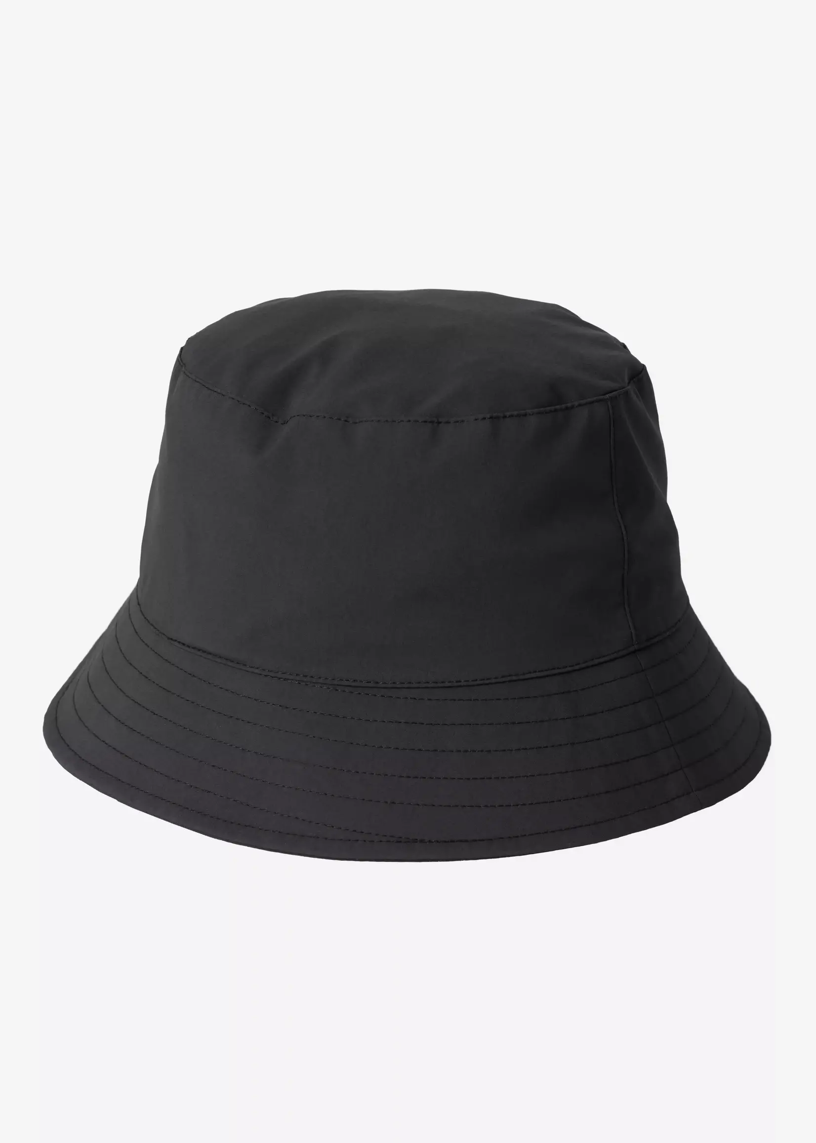 CARHARTT WIP CARHARTT BOWDEN BUCKET HAT