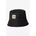 CARHARTT WIP CARHARTT ALUMNI BUCKET HAT