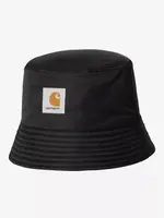 CARHARTT WIP CARHARTT ALUMNI BUCKET HAT