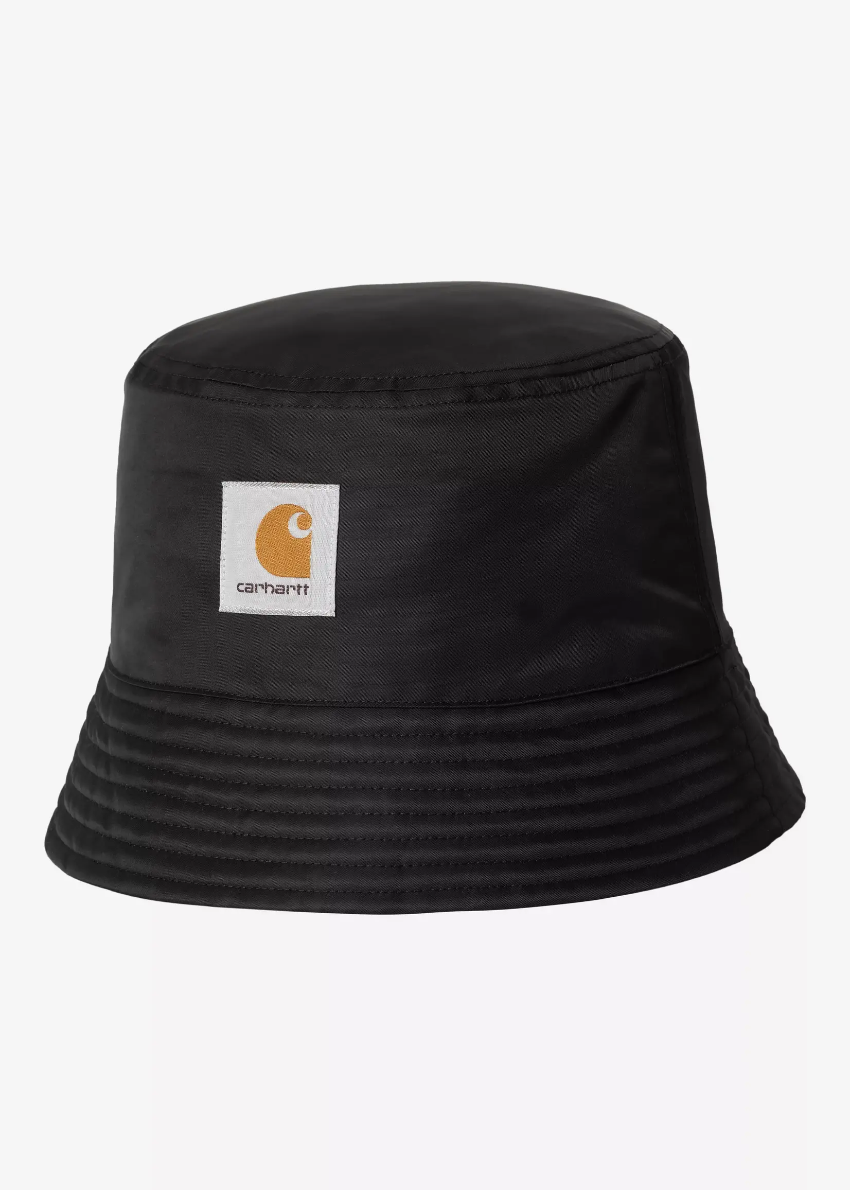 CARHARTT WIP CARHARTT ALUMNI BUCKET HAT